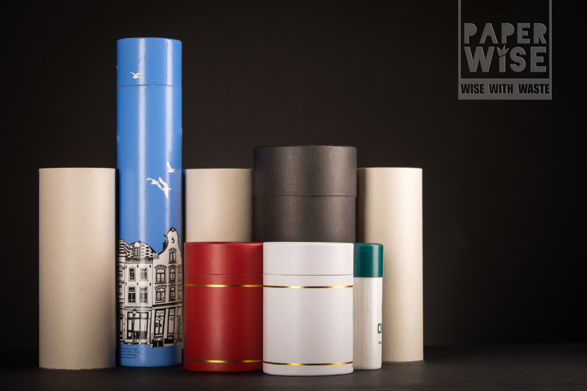 Carousel afbeelding 18