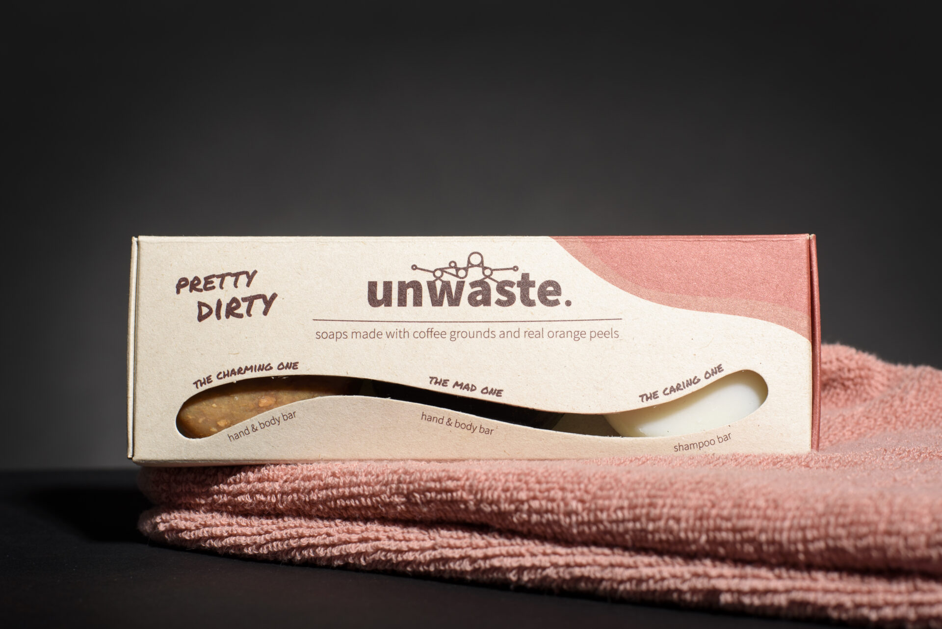 Carousel afbeelding 1