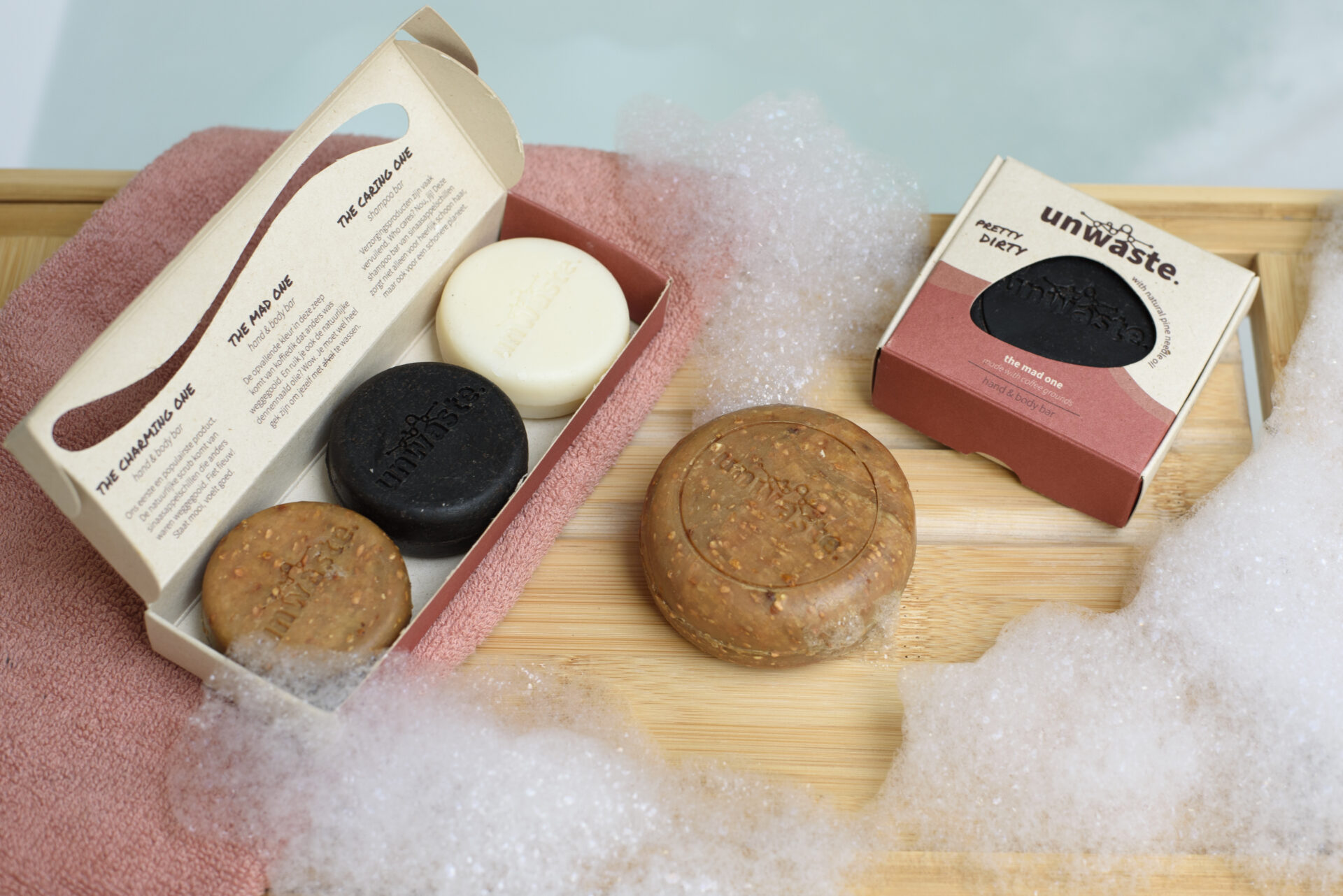 Carousel afbeelding 4