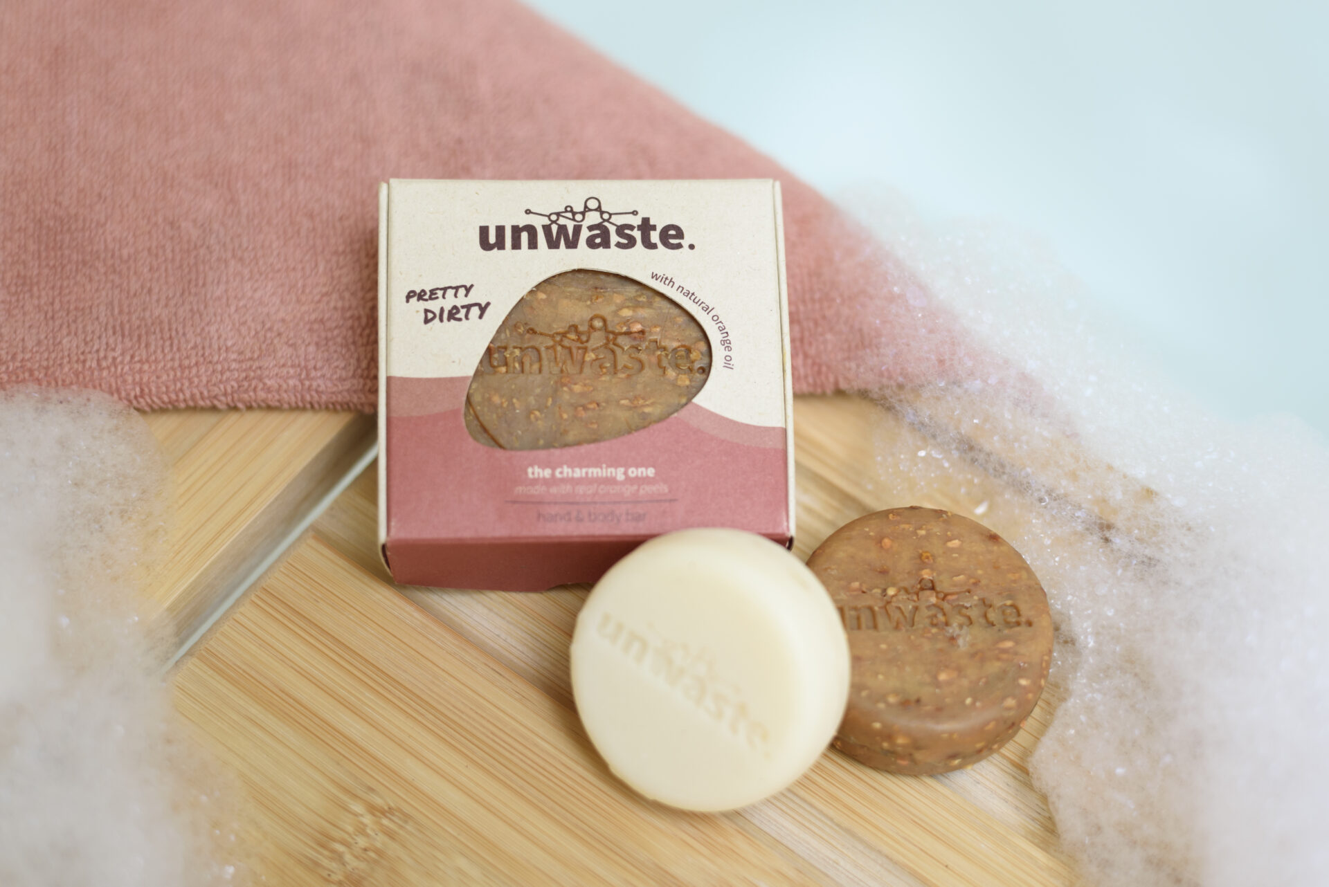 Carousel afbeelding 2