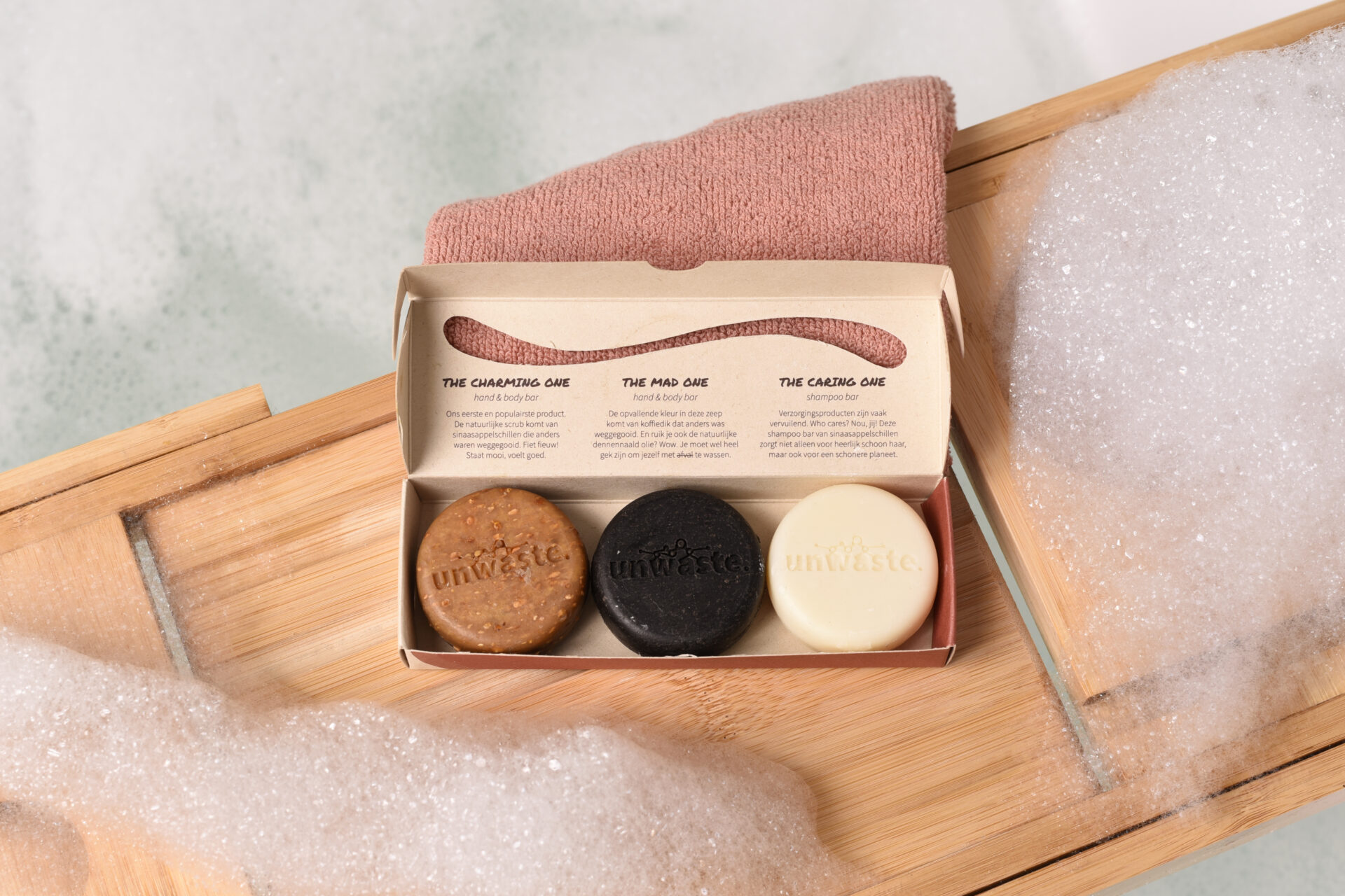 Carousel afbeelding 3