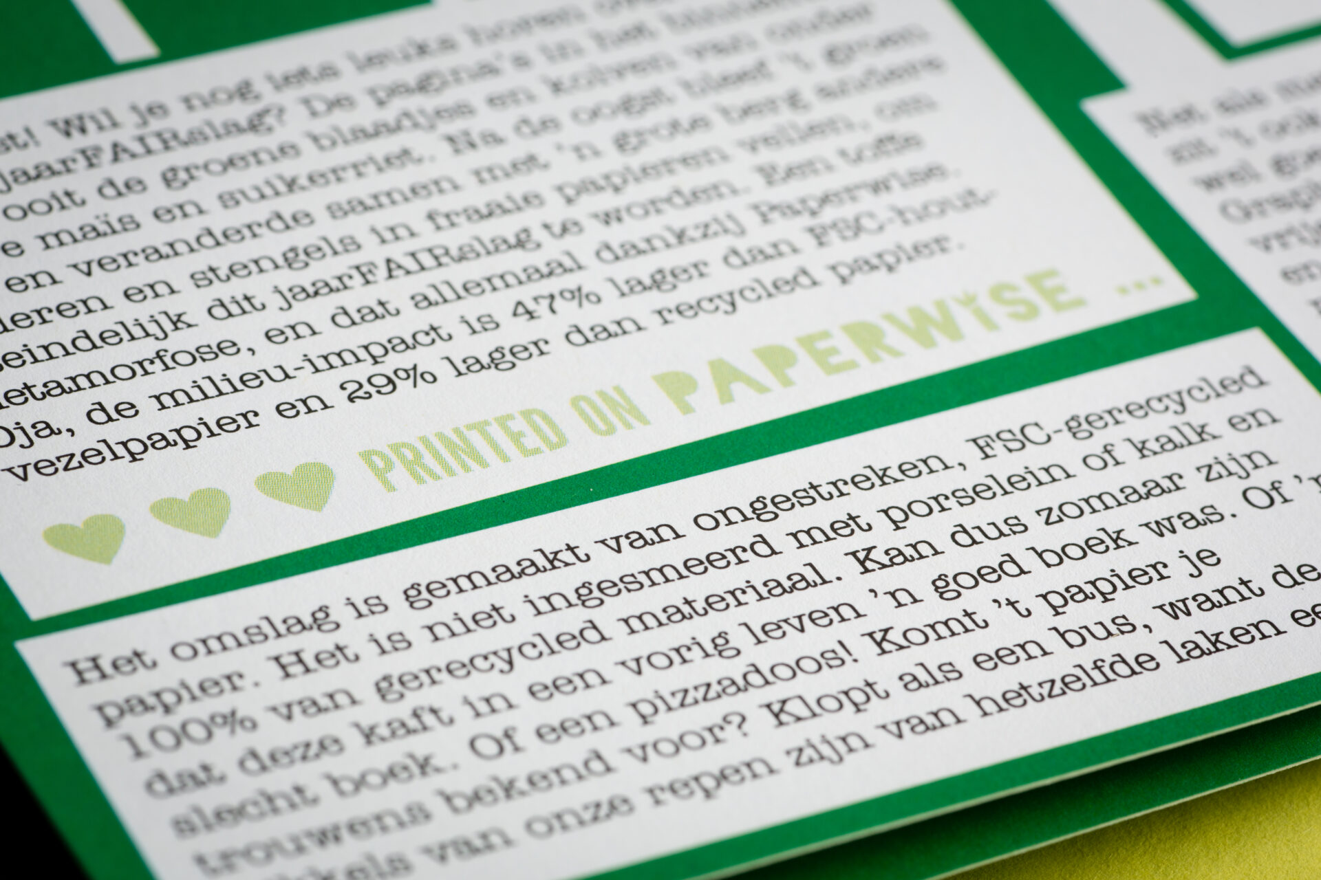 Carousel afbeelding 3