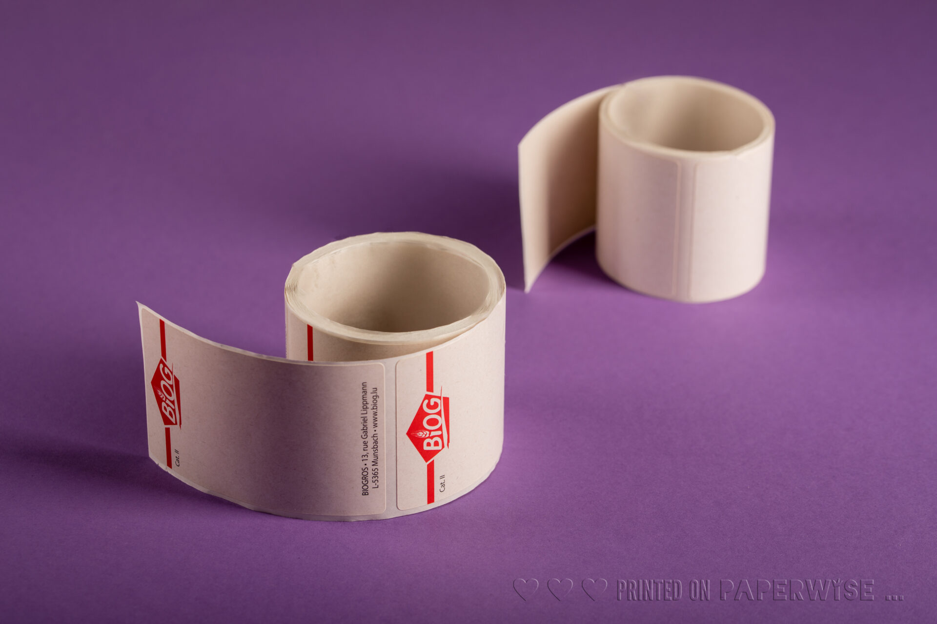 Carousel afbeelding 8