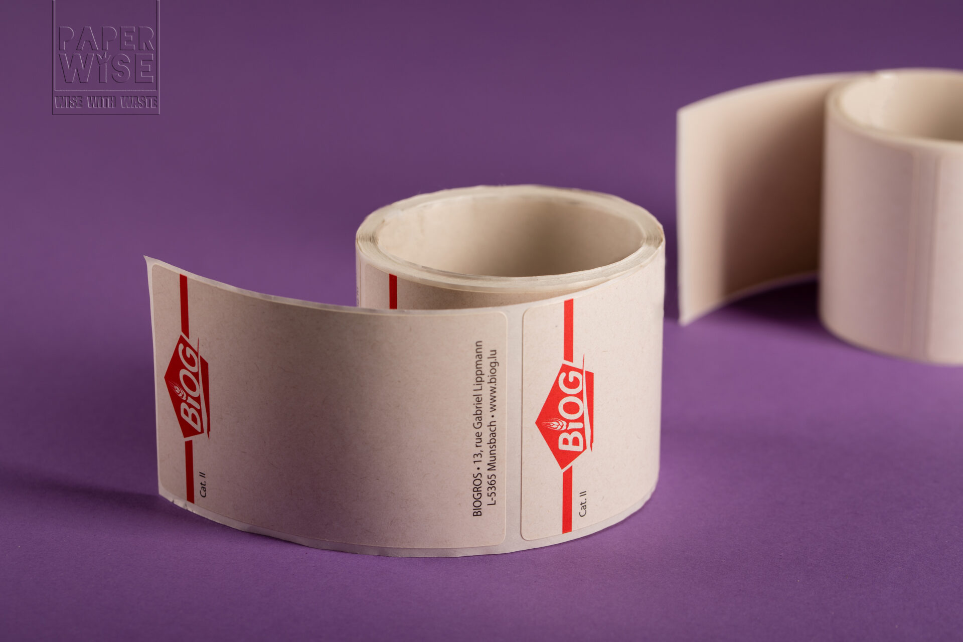 Carousel afbeelding 9