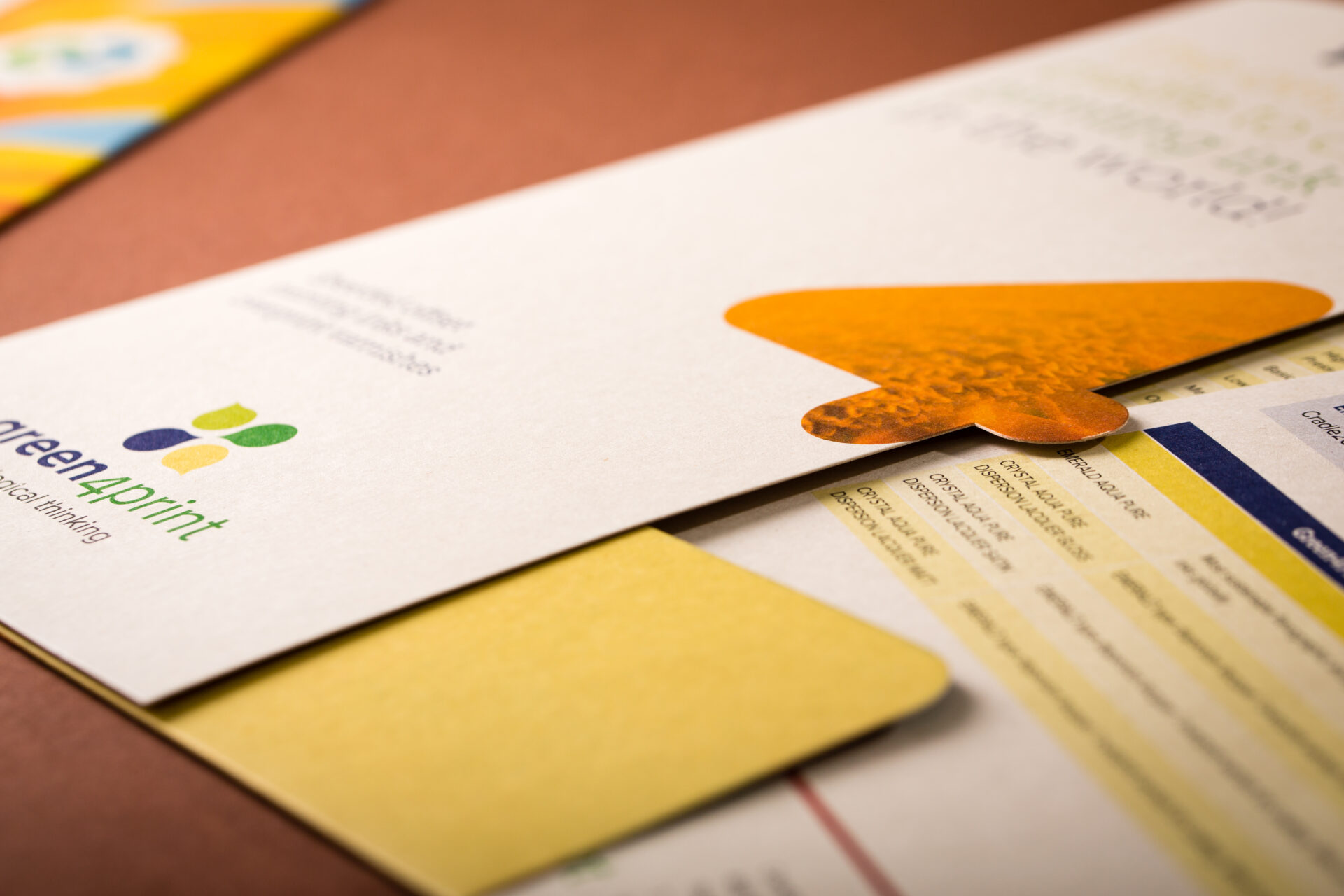 Carousel afbeelding 4