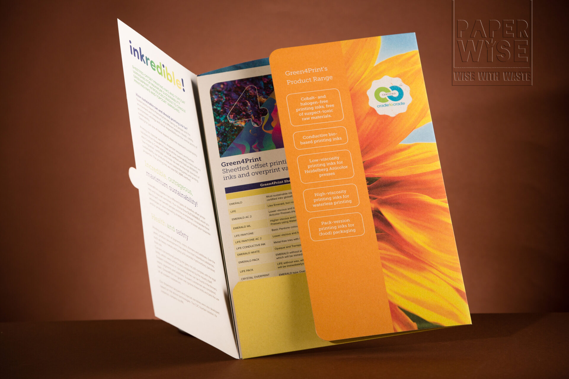 Carousel afbeelding 3