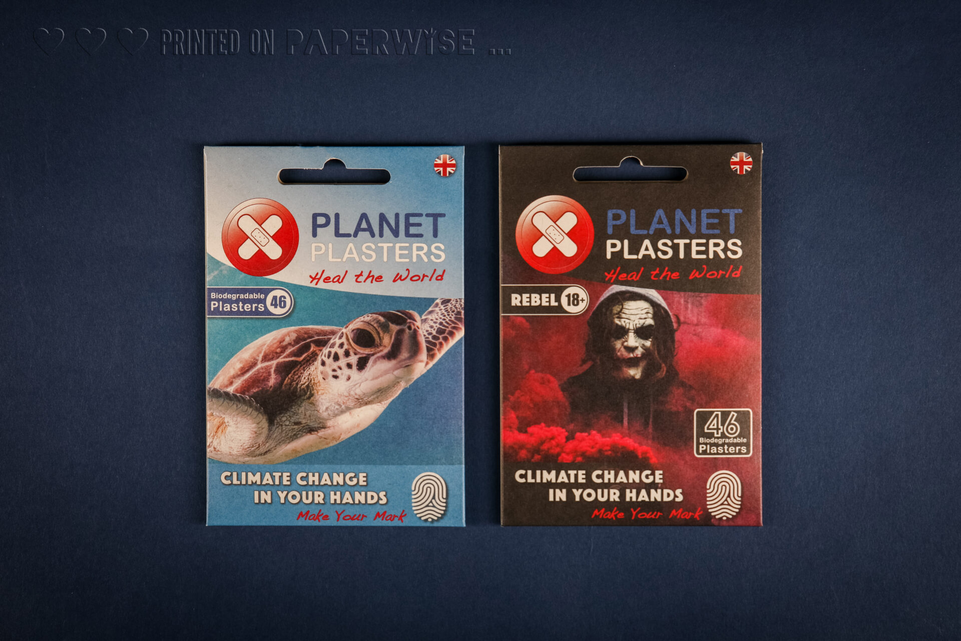 Carousel afbeelding 10