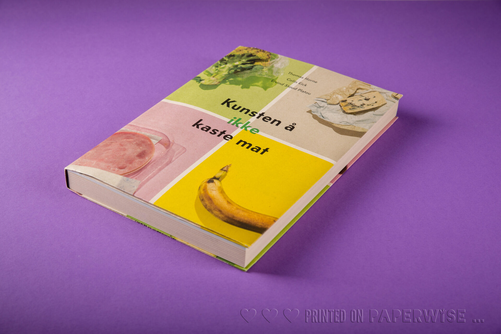 Carousel afbeelding 8