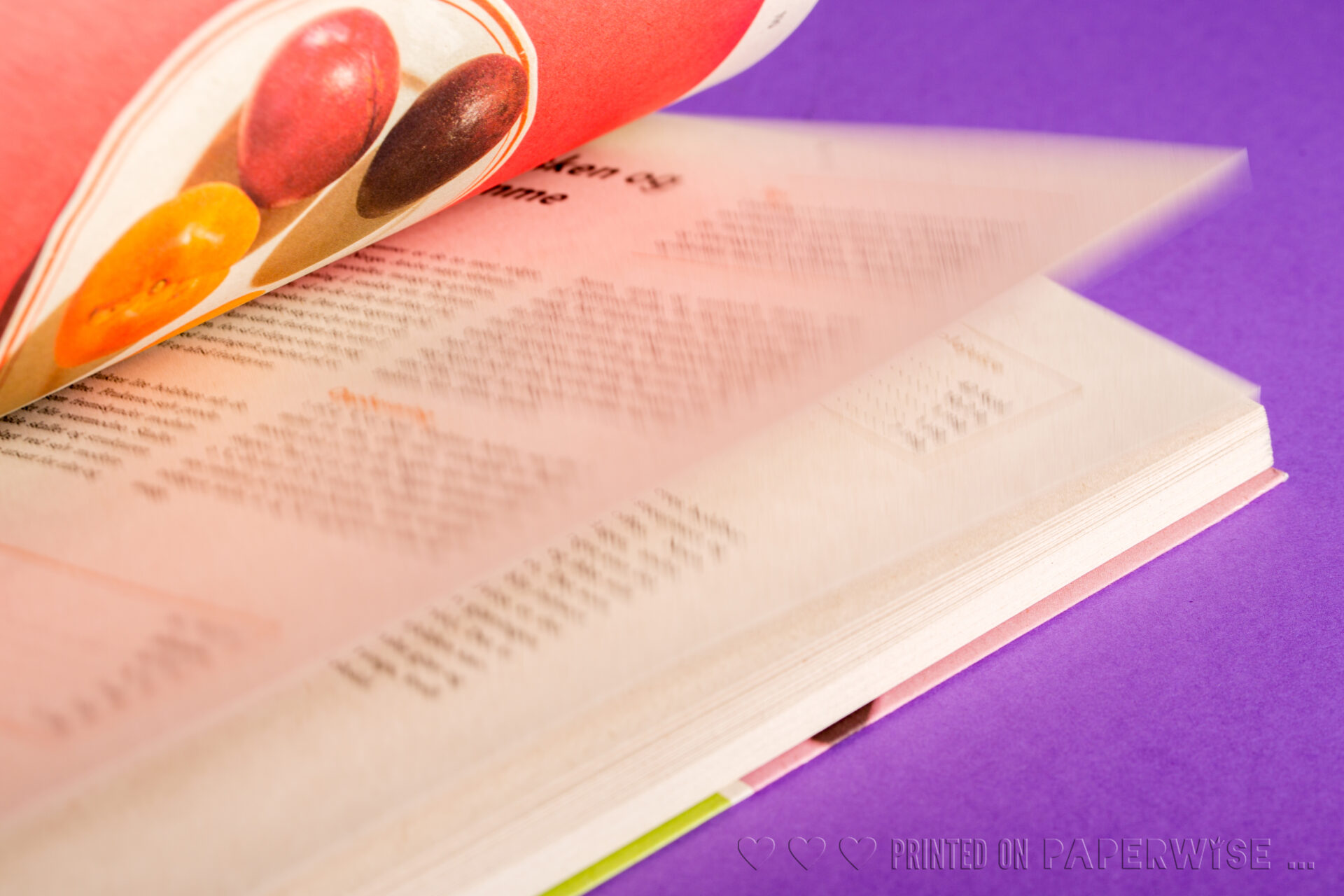 Carousel afbeelding 9