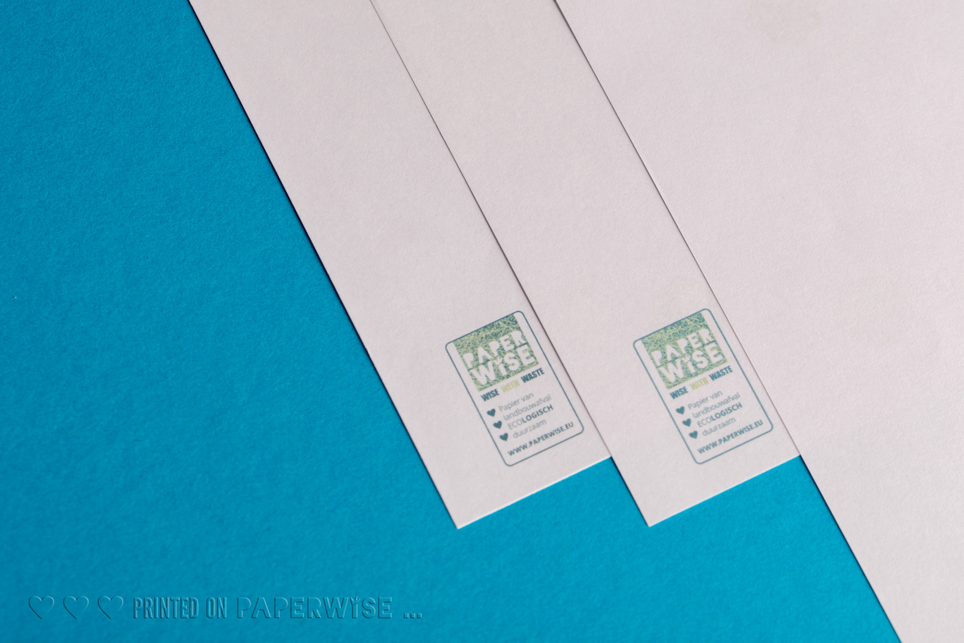 Carousel afbeelding 13