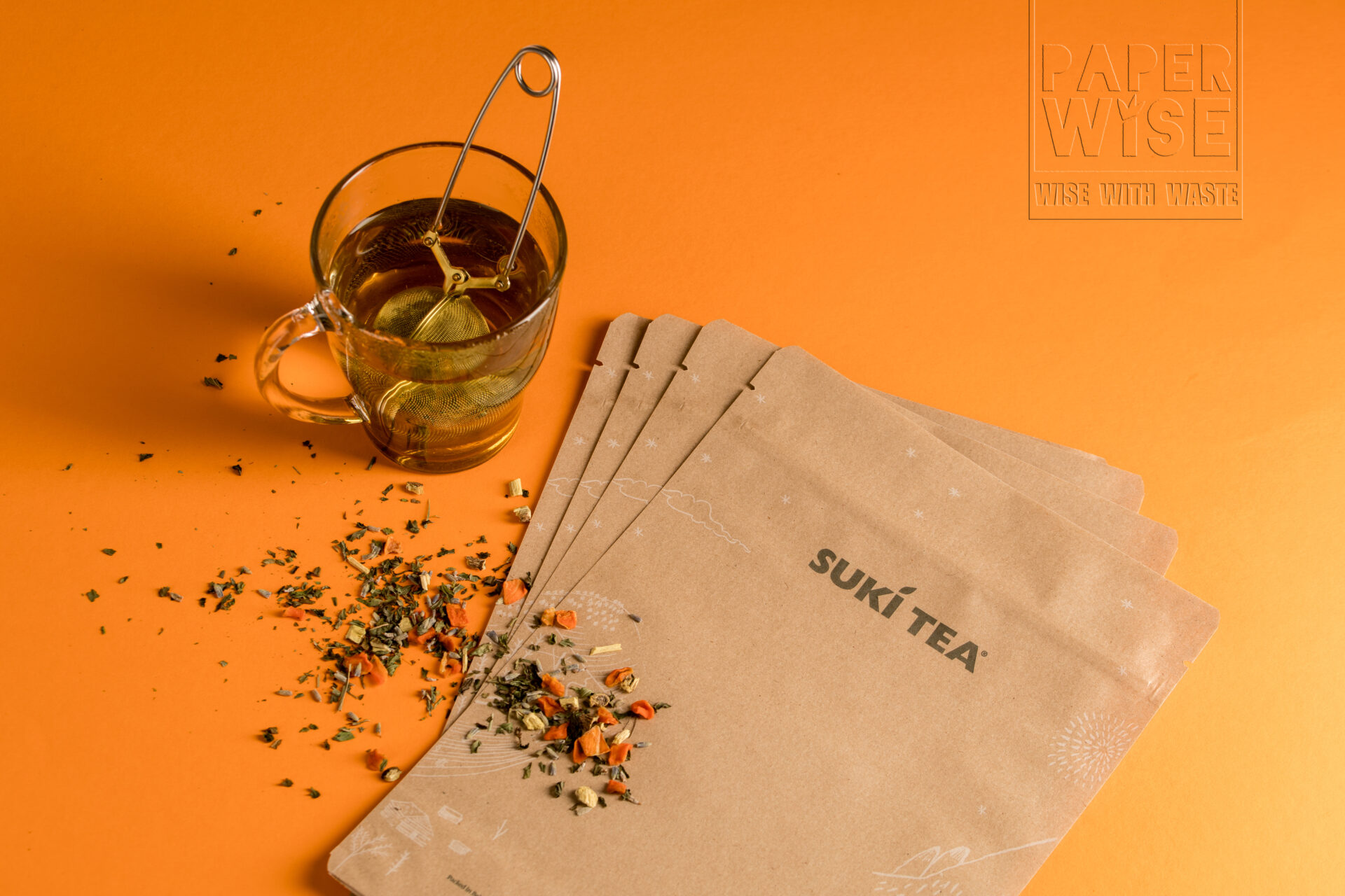 Carousel afbeelding 9