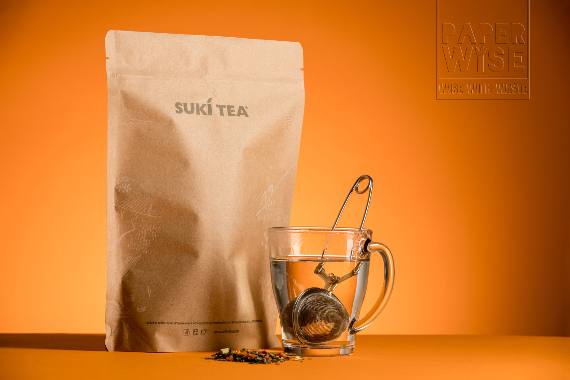 Carousel afbeelding 7