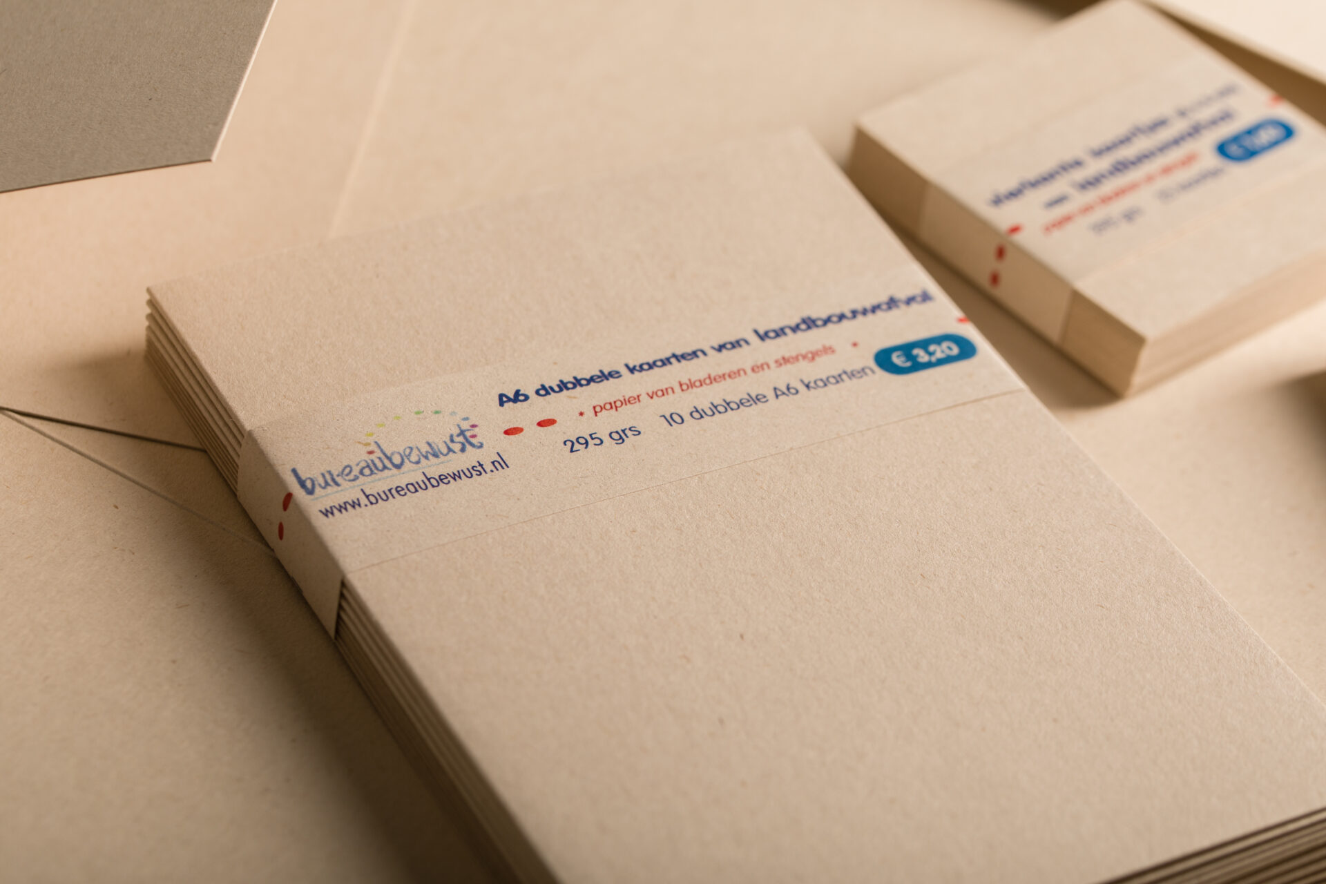 Carousel afbeelding 1