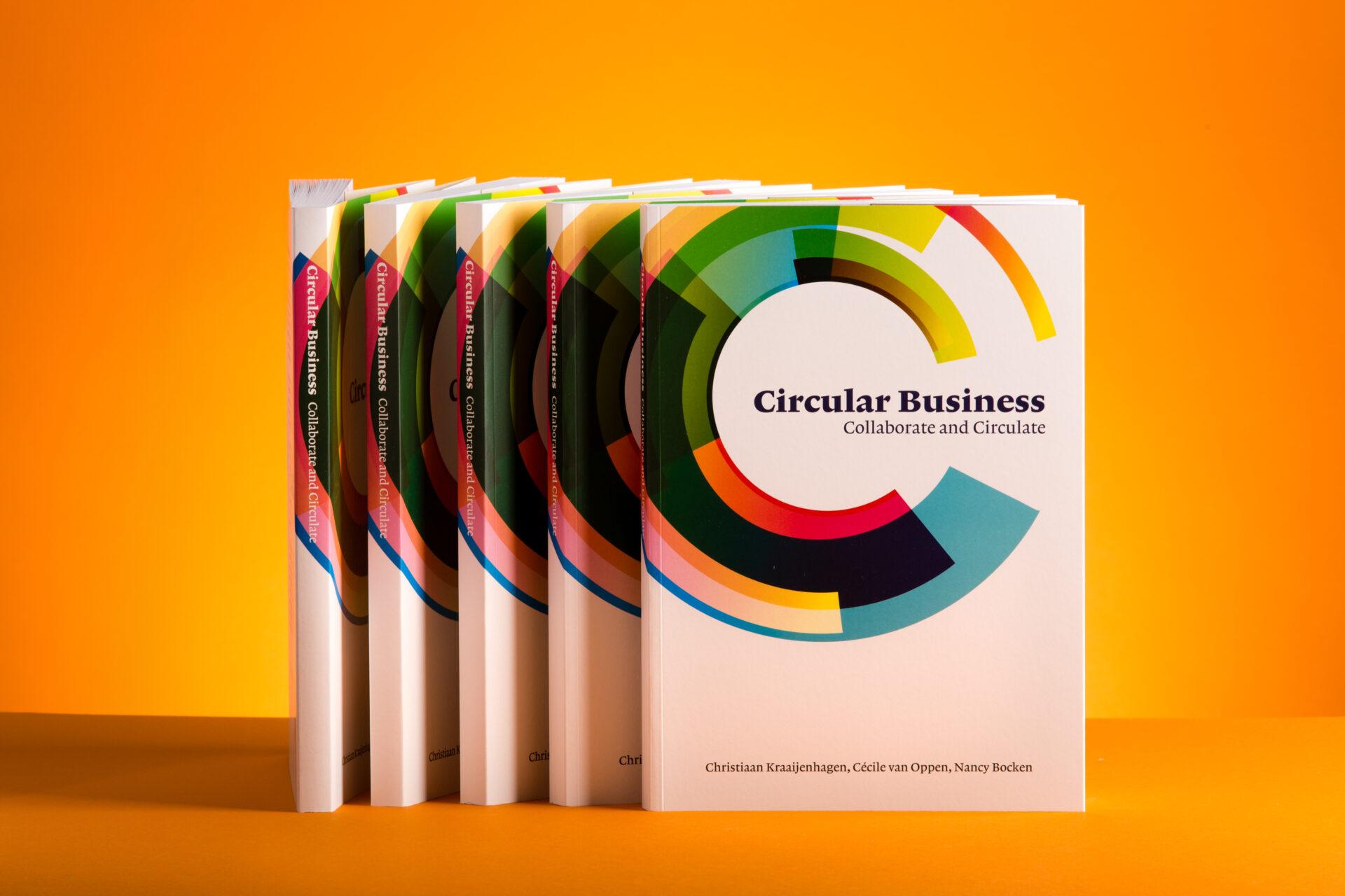 Carousel afbeelding 1