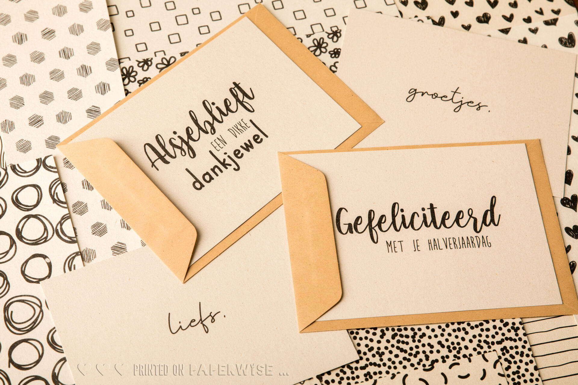 Carousel afbeelding 6