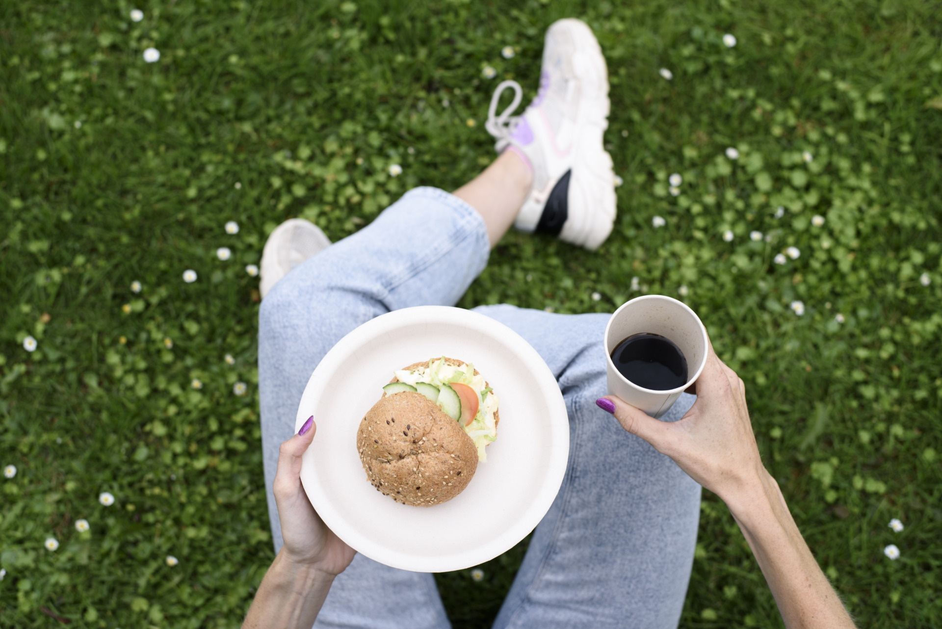 Carousel afbeelding 4