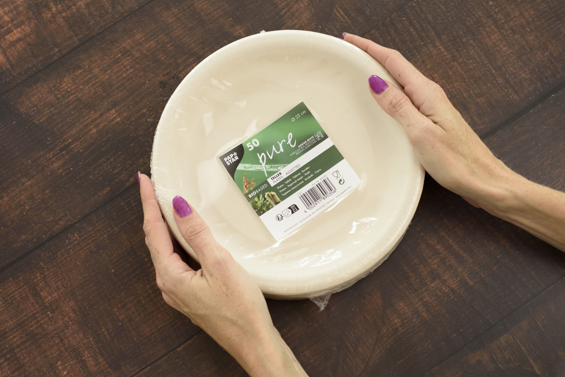 Carousel afbeelding 6