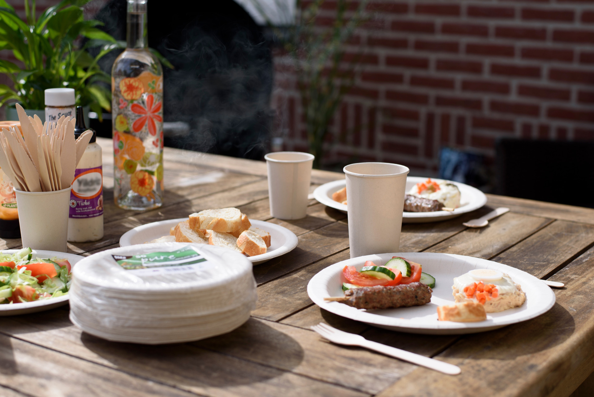 Carousel afbeelding 5