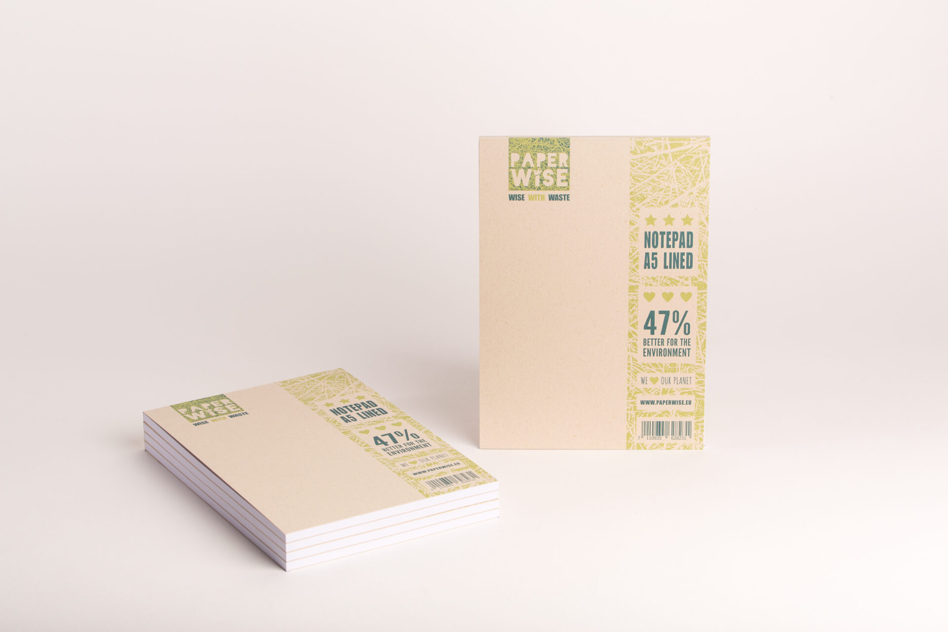 Carousel afbeelding 15