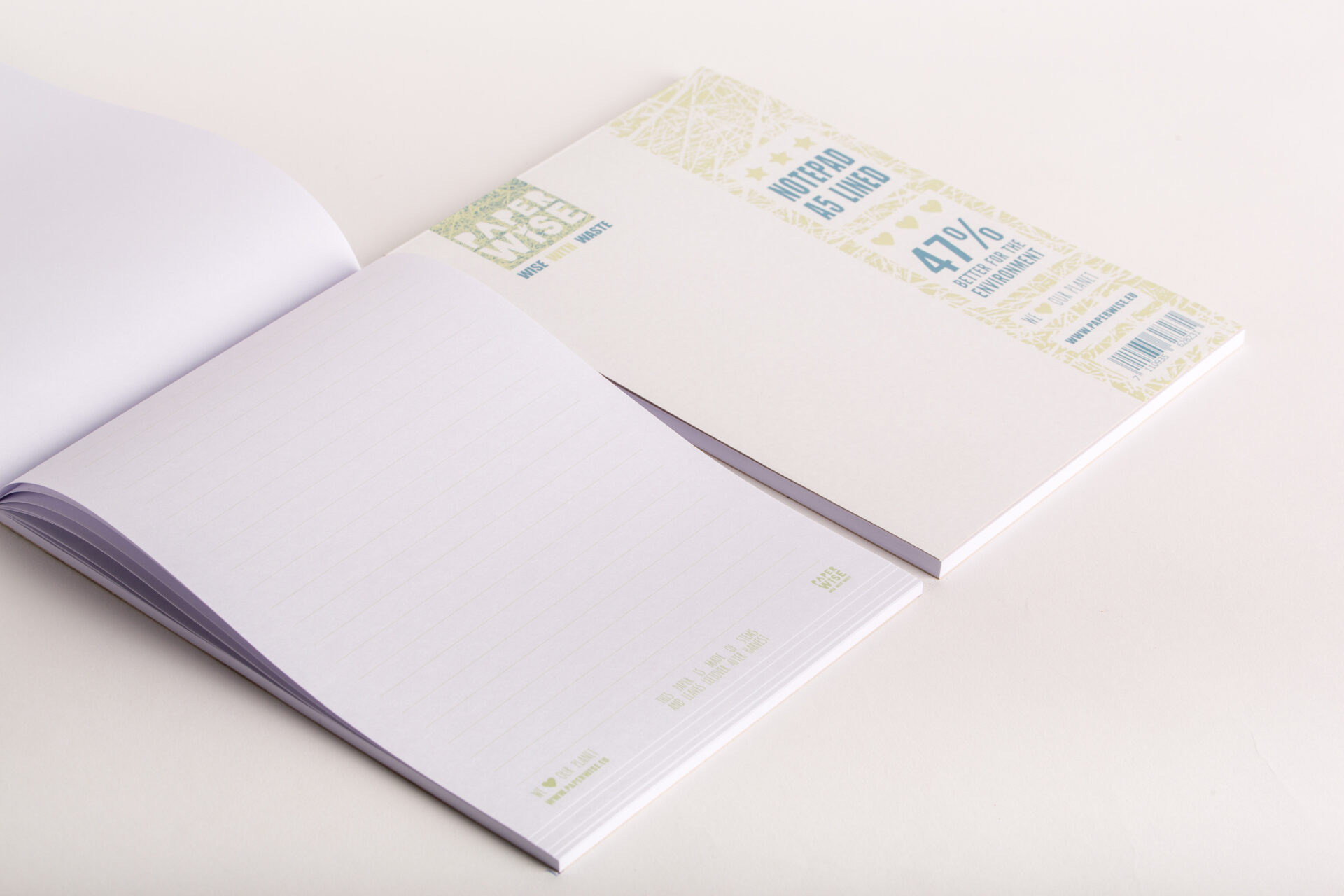 Carousel afbeelding 16