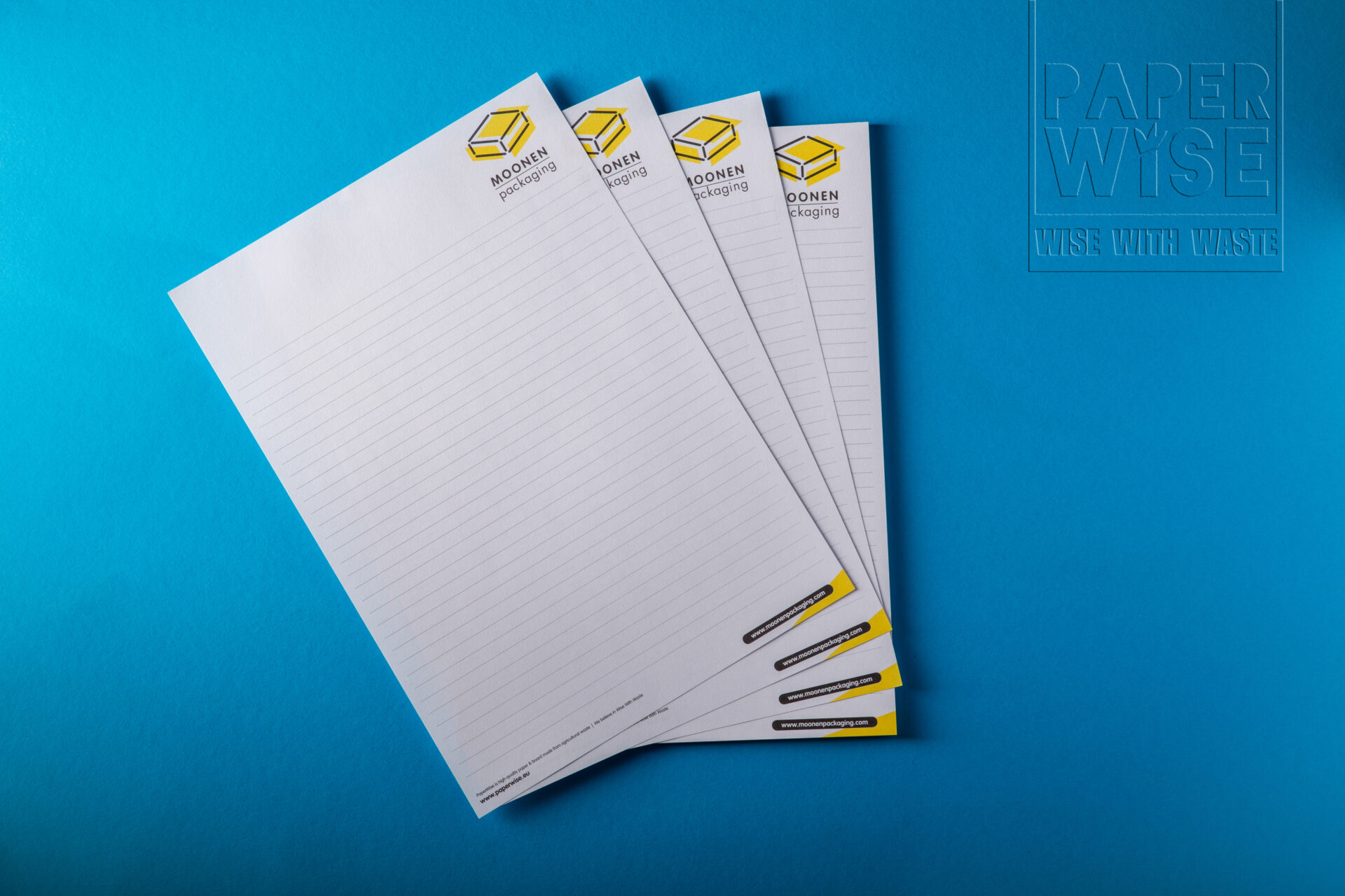 Carousel afbeelding 9