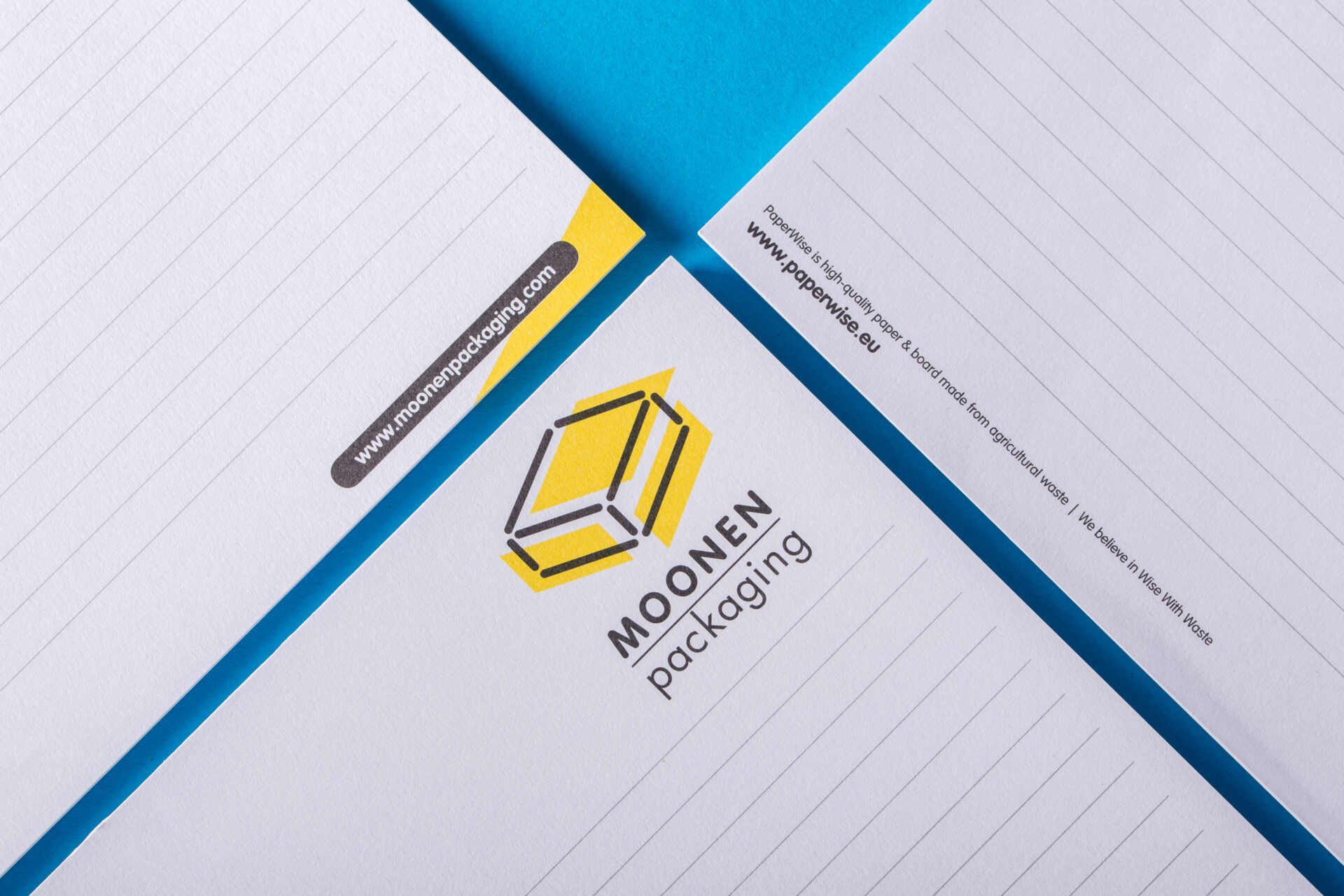 Carousel afbeelding 10