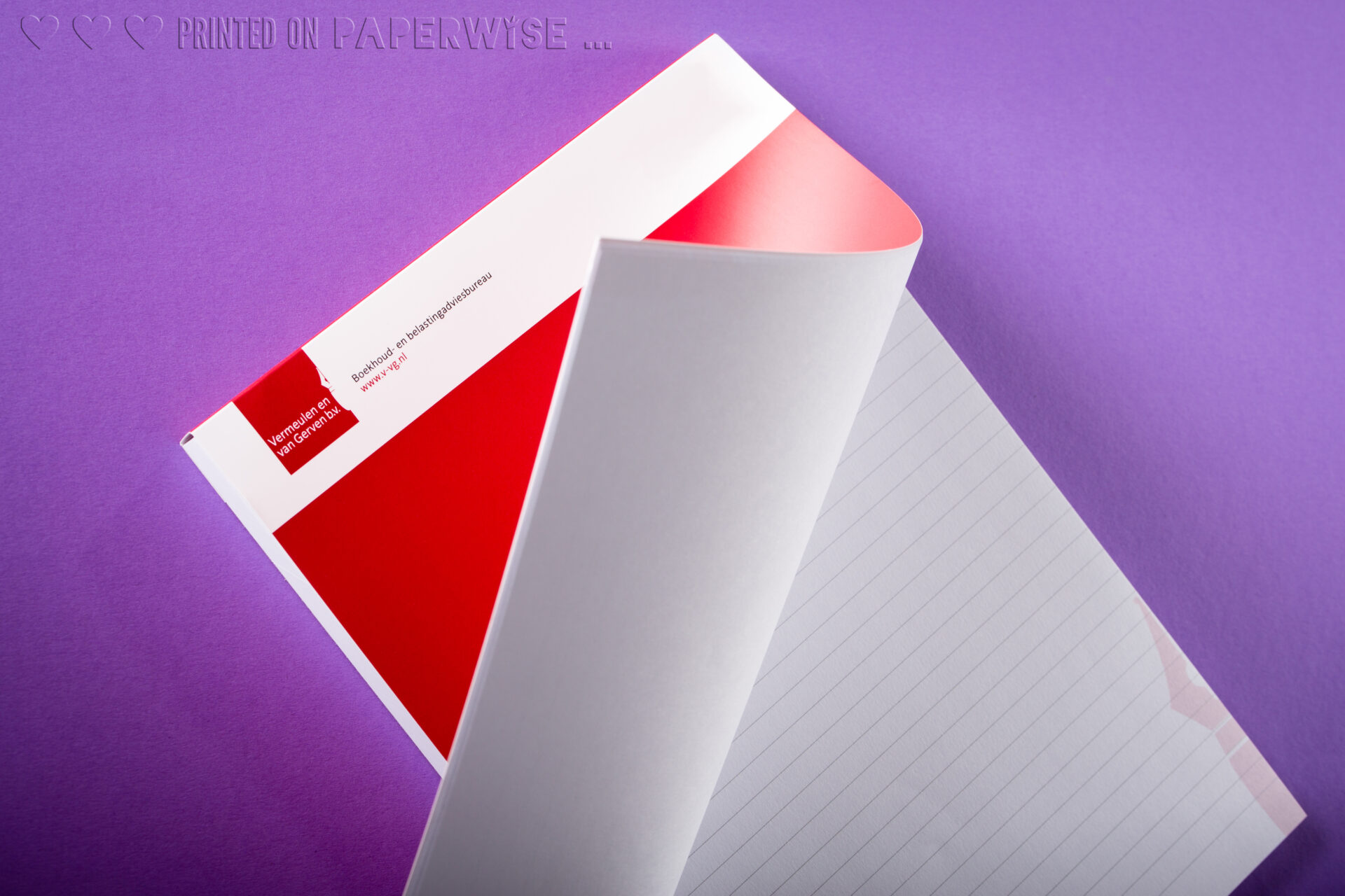 Carousel afbeelding 14