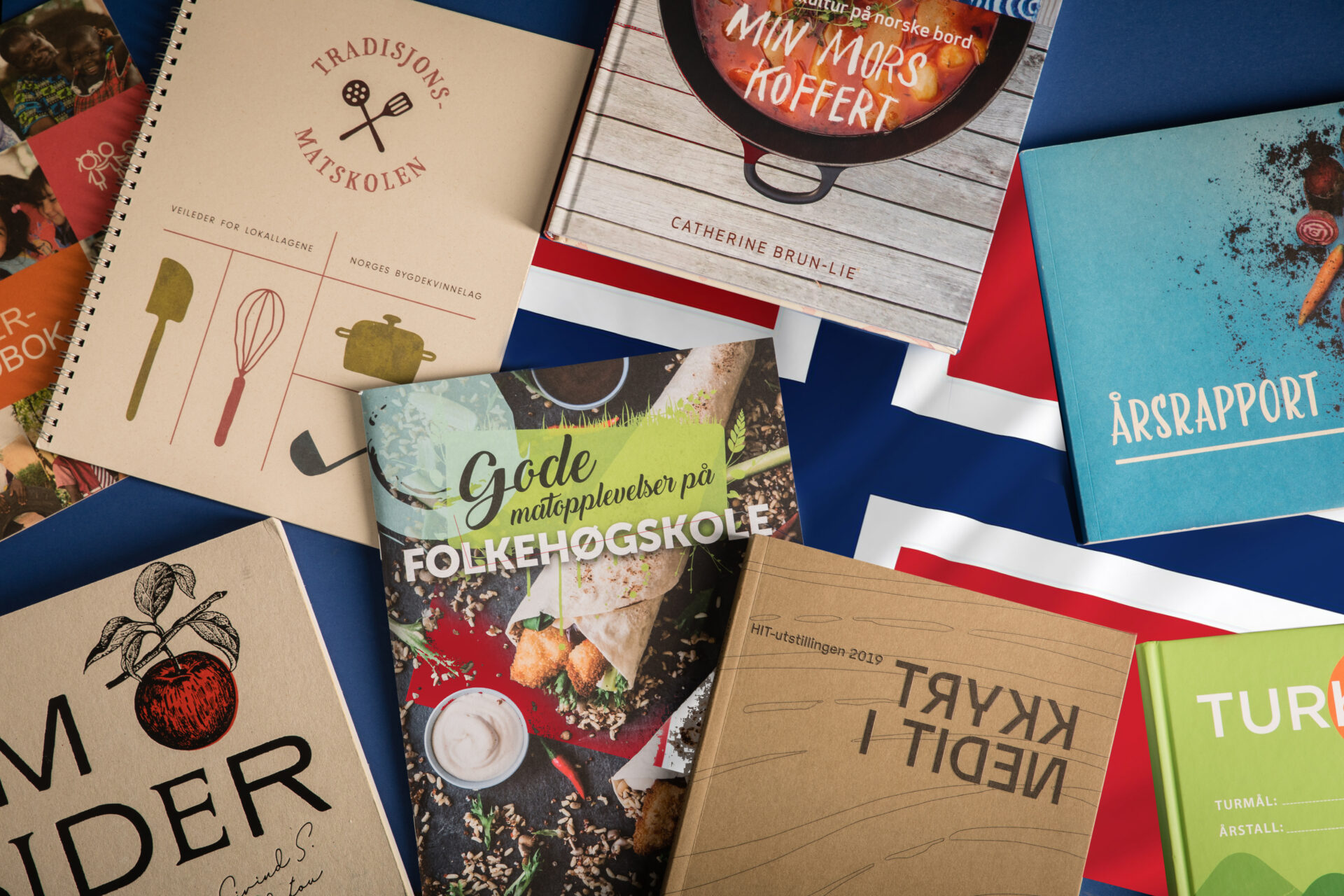 Carousel afbeelding 13