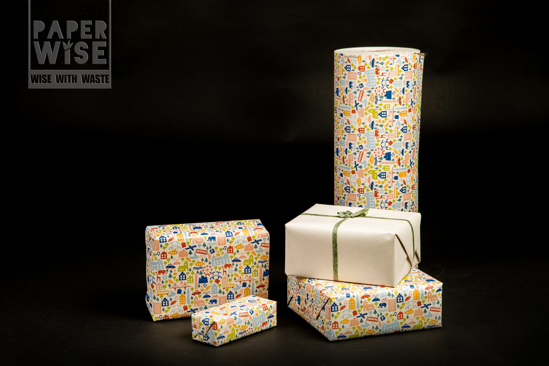 Carousel afbeelding 1