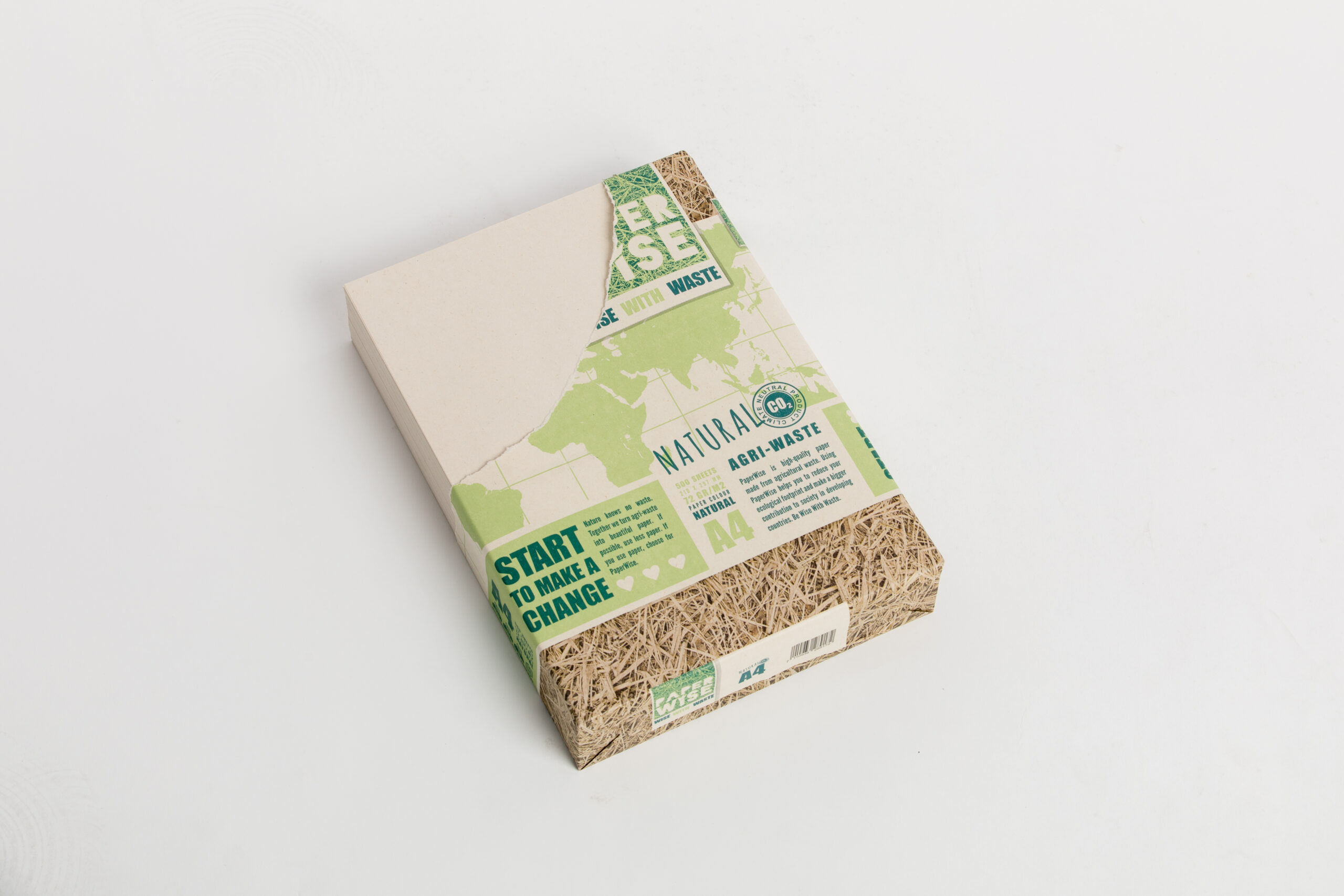 Carousel afbeelding 5