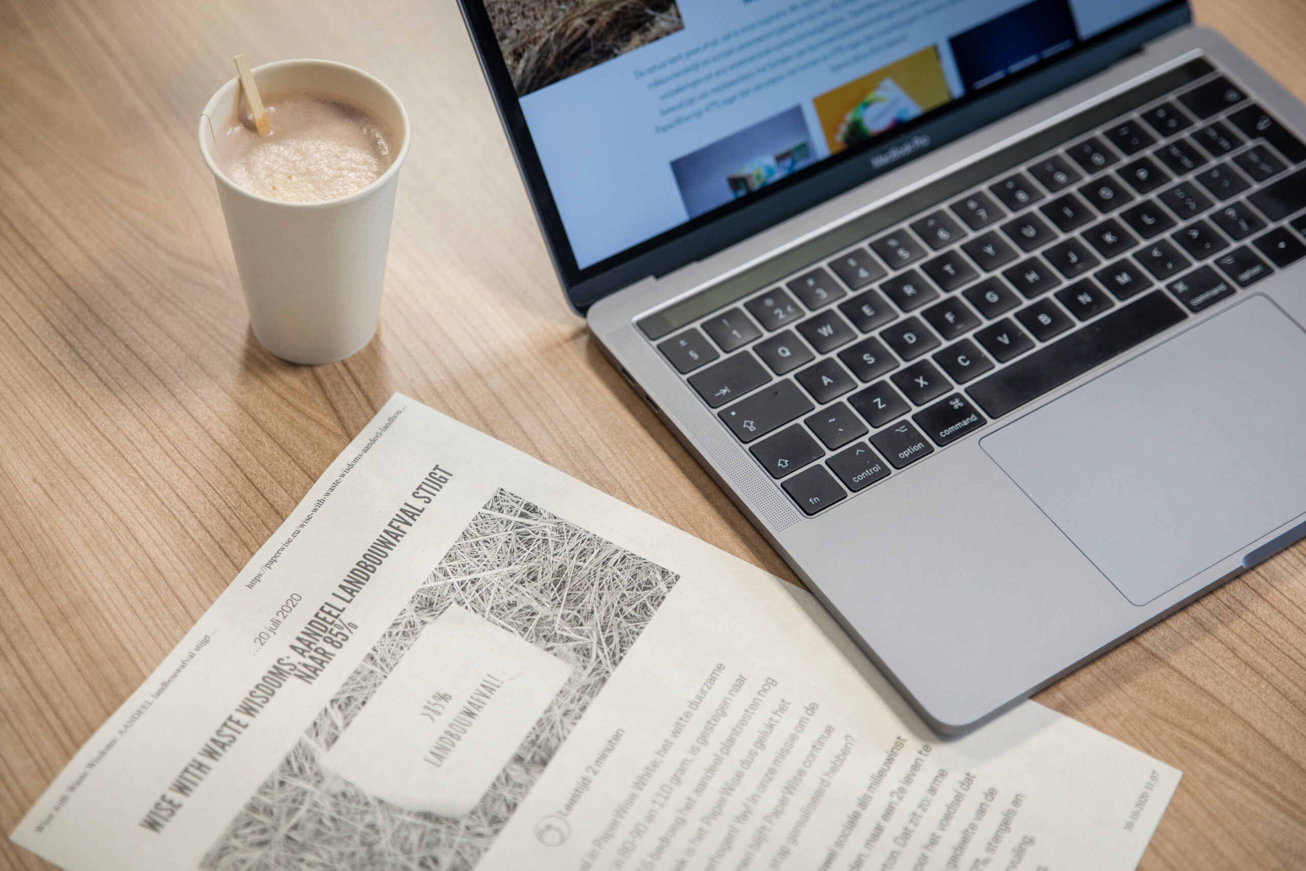 Carousel afbeelding 6