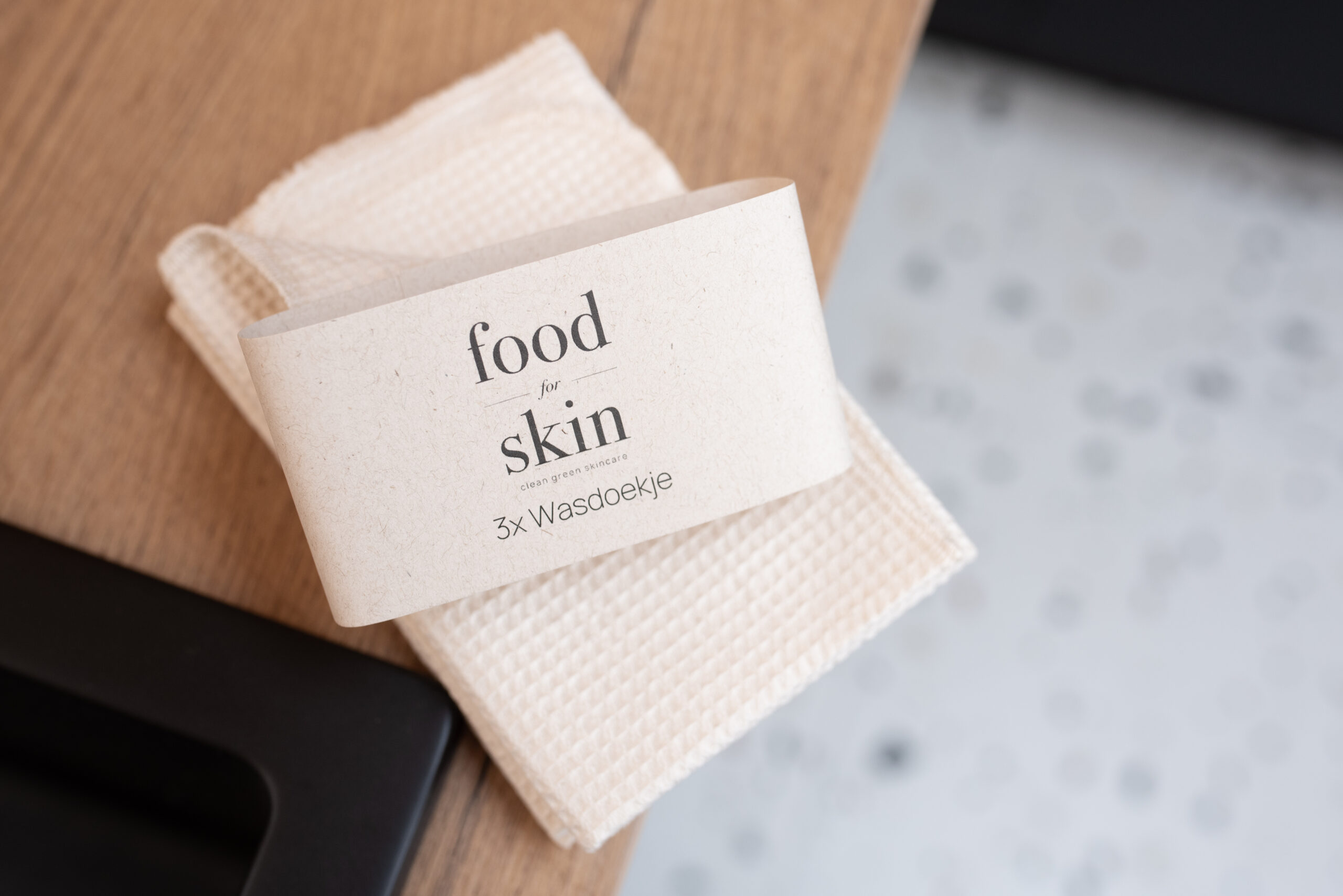 Carousel afbeelding 5