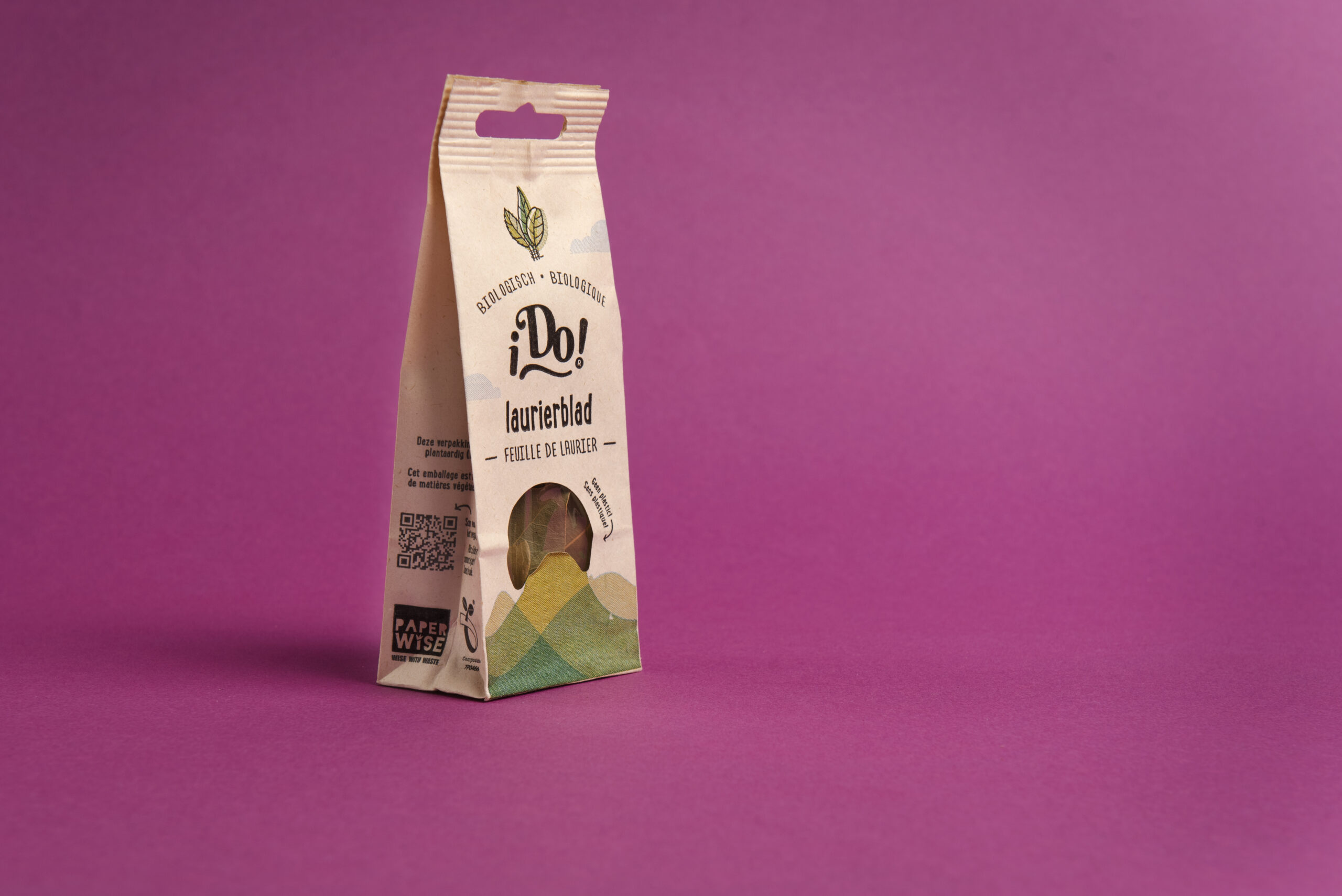 Carousel afbeelding 6