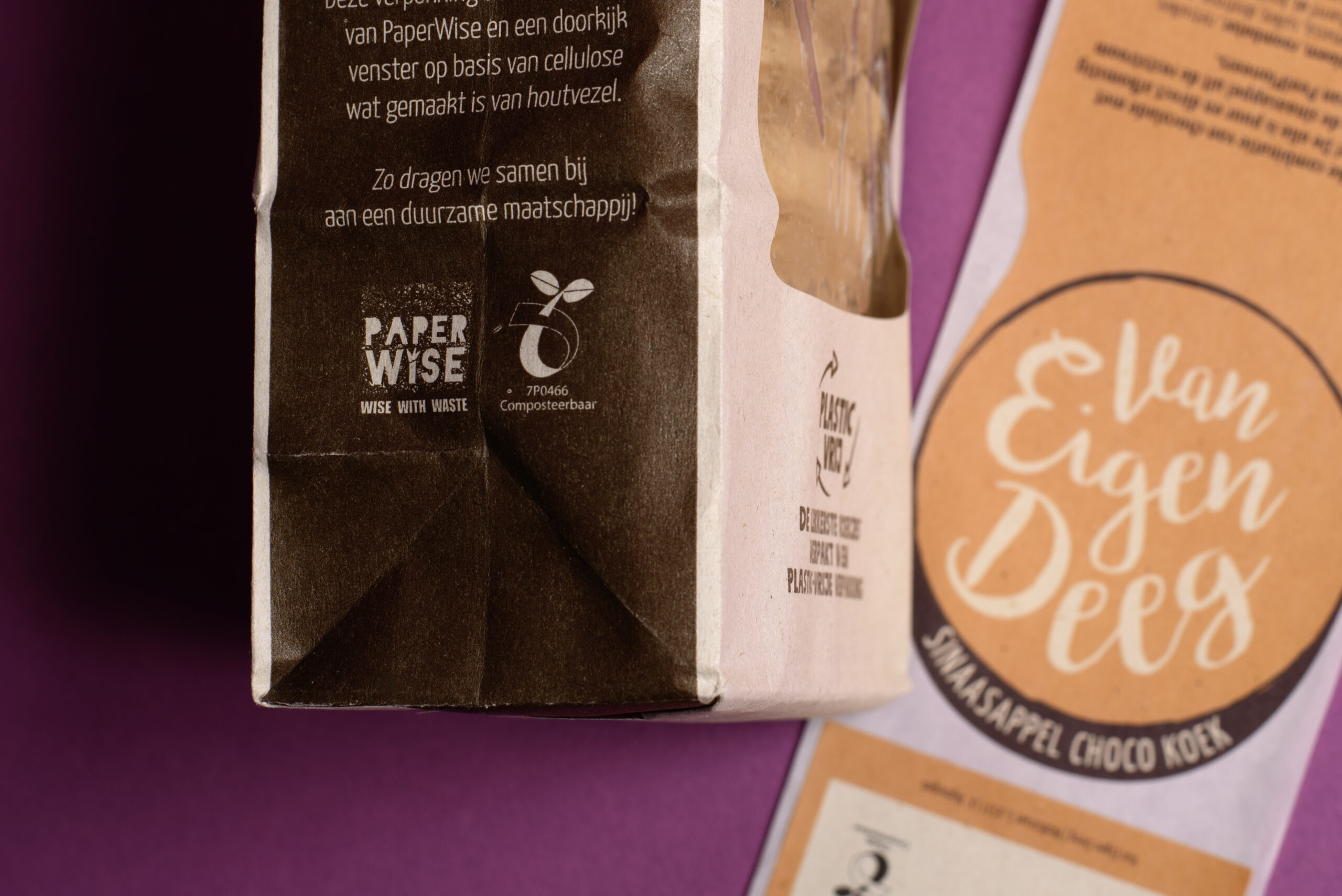 Carousel afbeelding 3