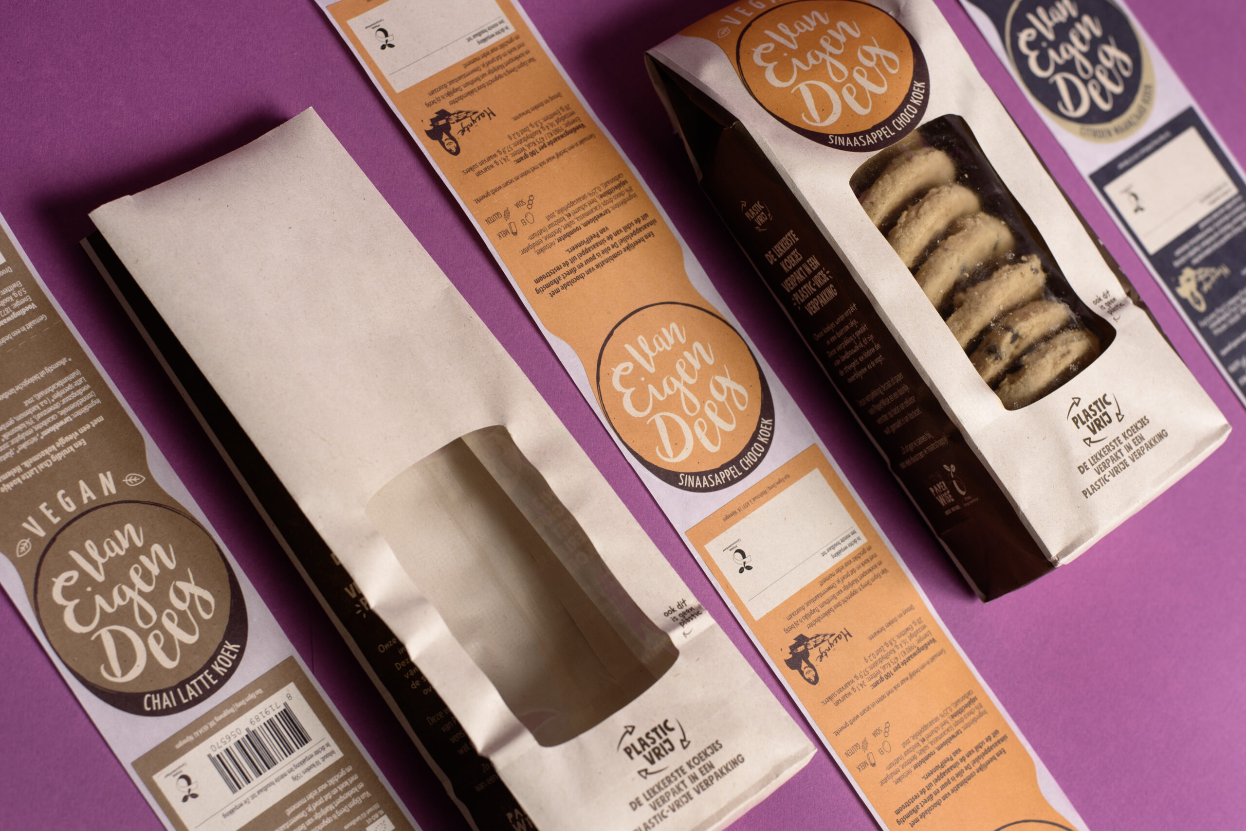 Carousel afbeelding 5