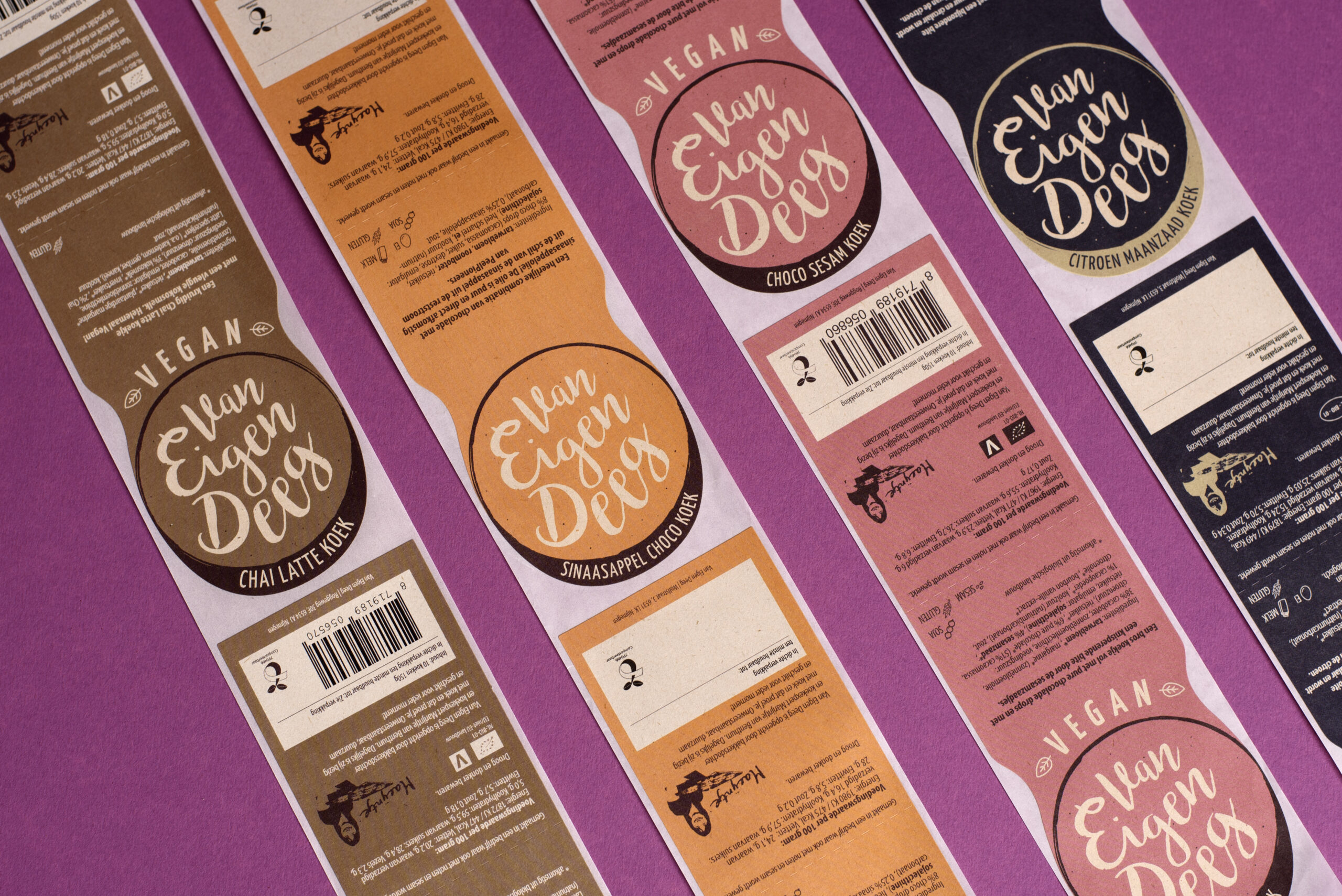 Carousel afbeelding 20