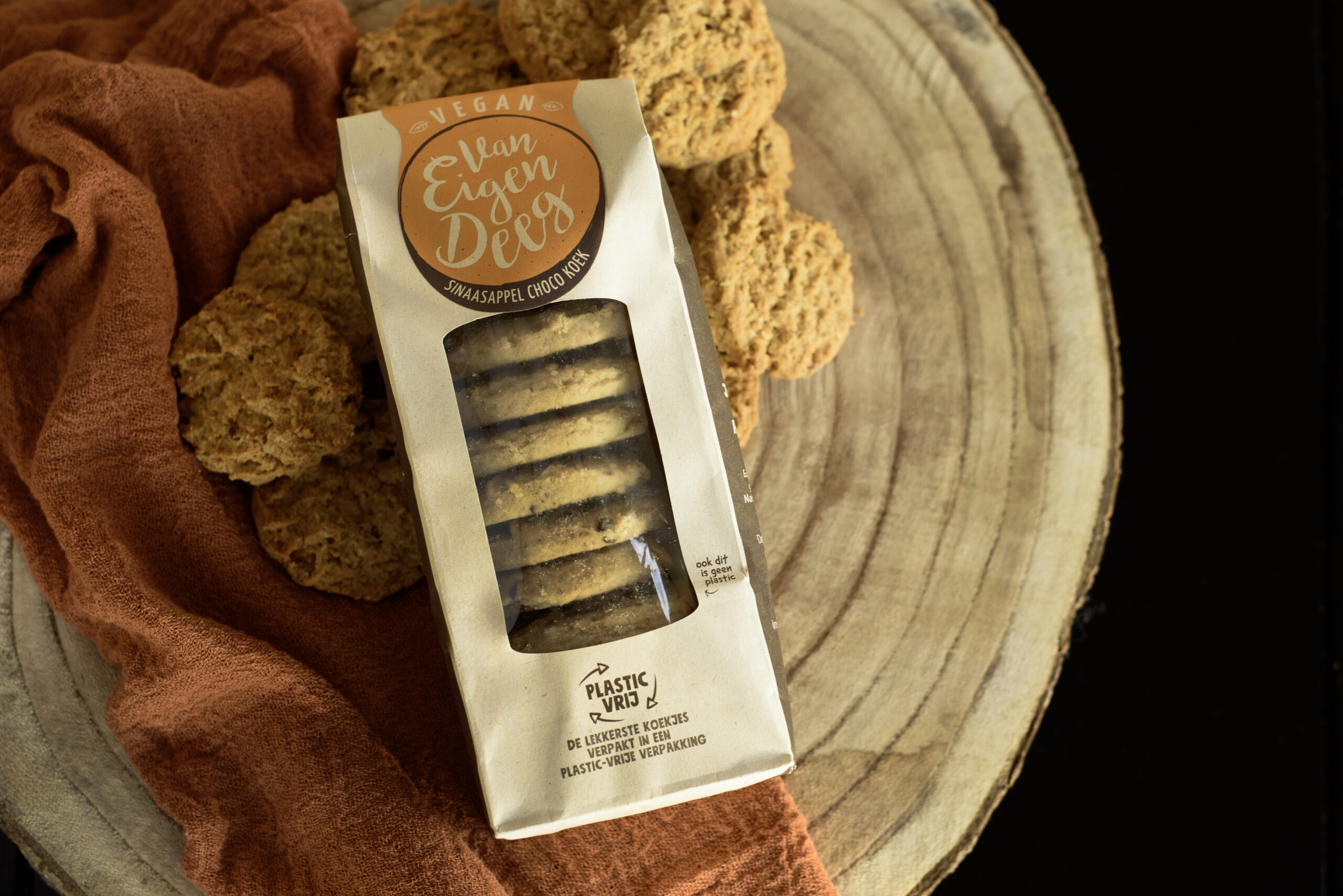 Carousel afbeelding 4