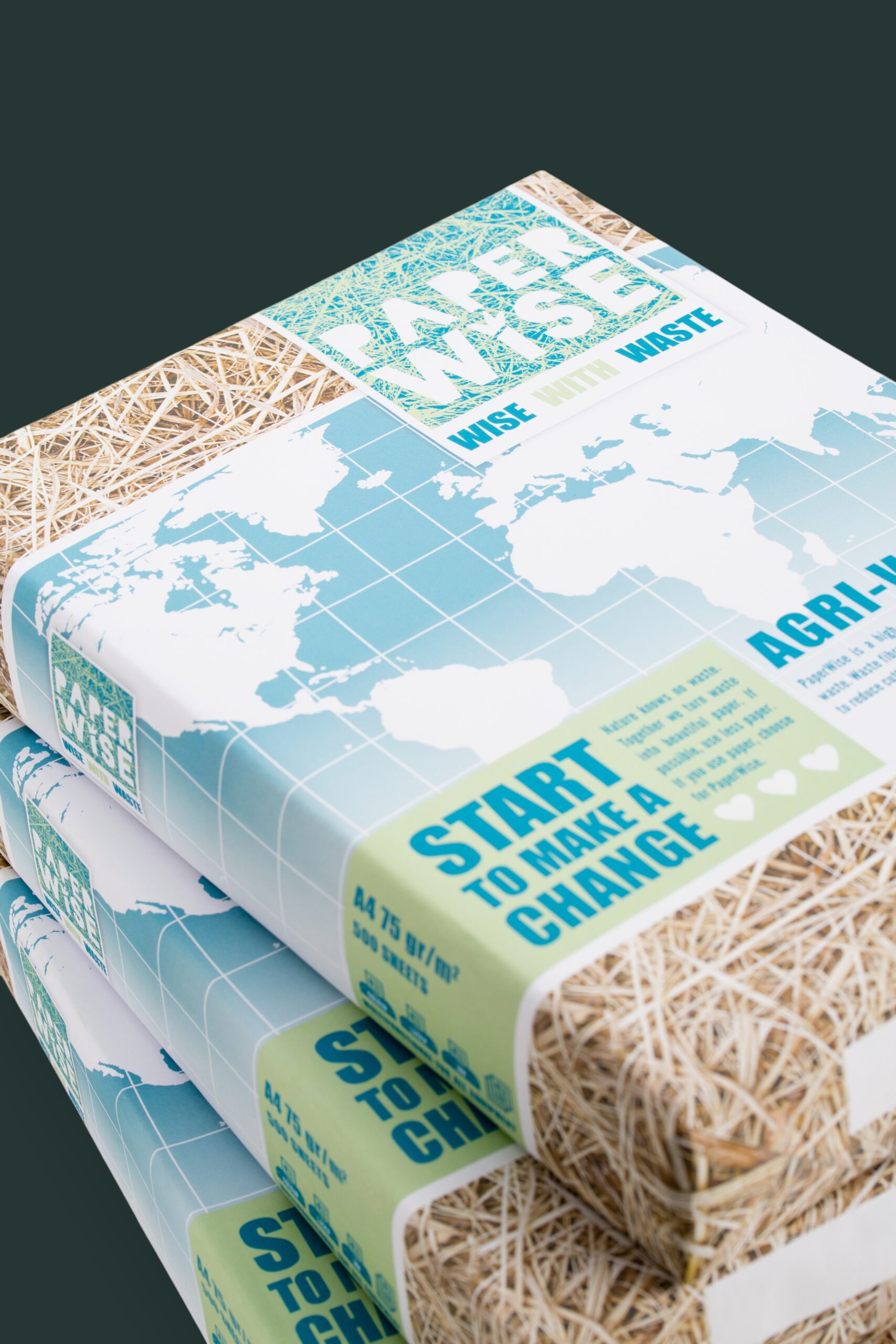 Carousel afbeelding 2