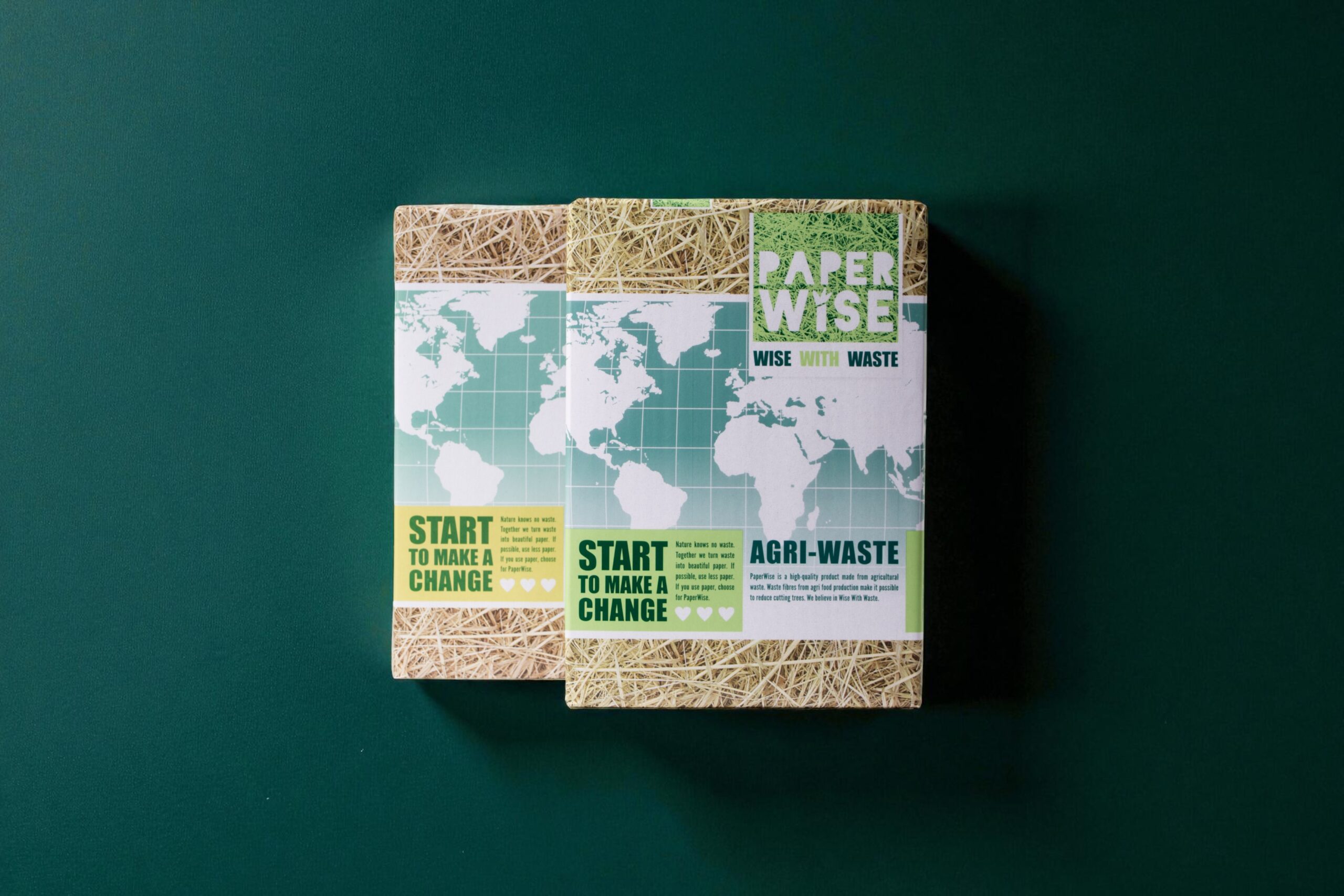 Carousel afbeelding 7