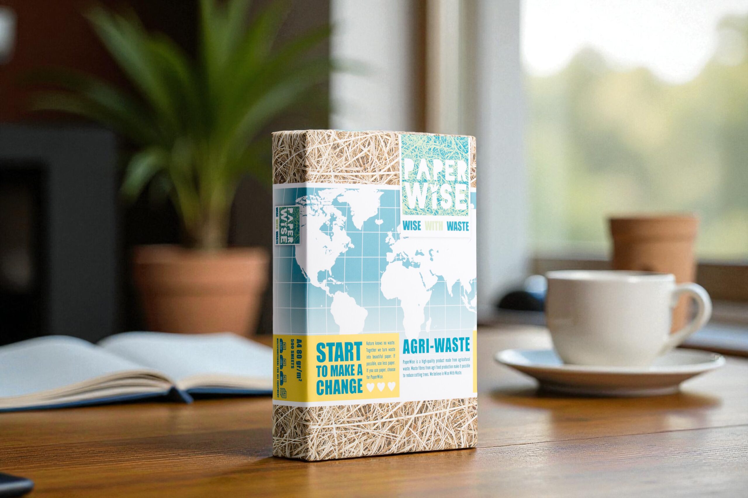 Carousel afbeelding 9