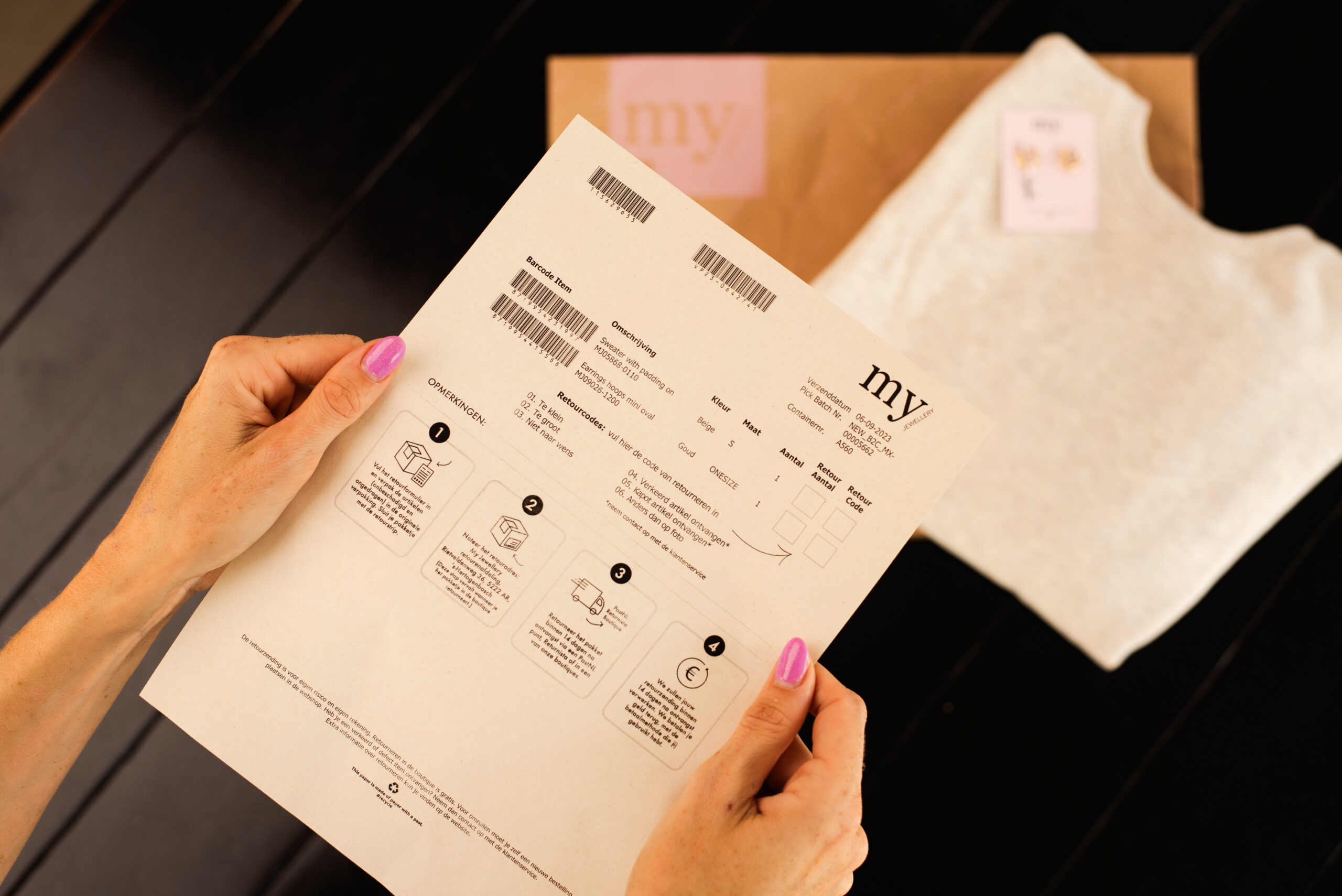 Carousel afbeelding 3