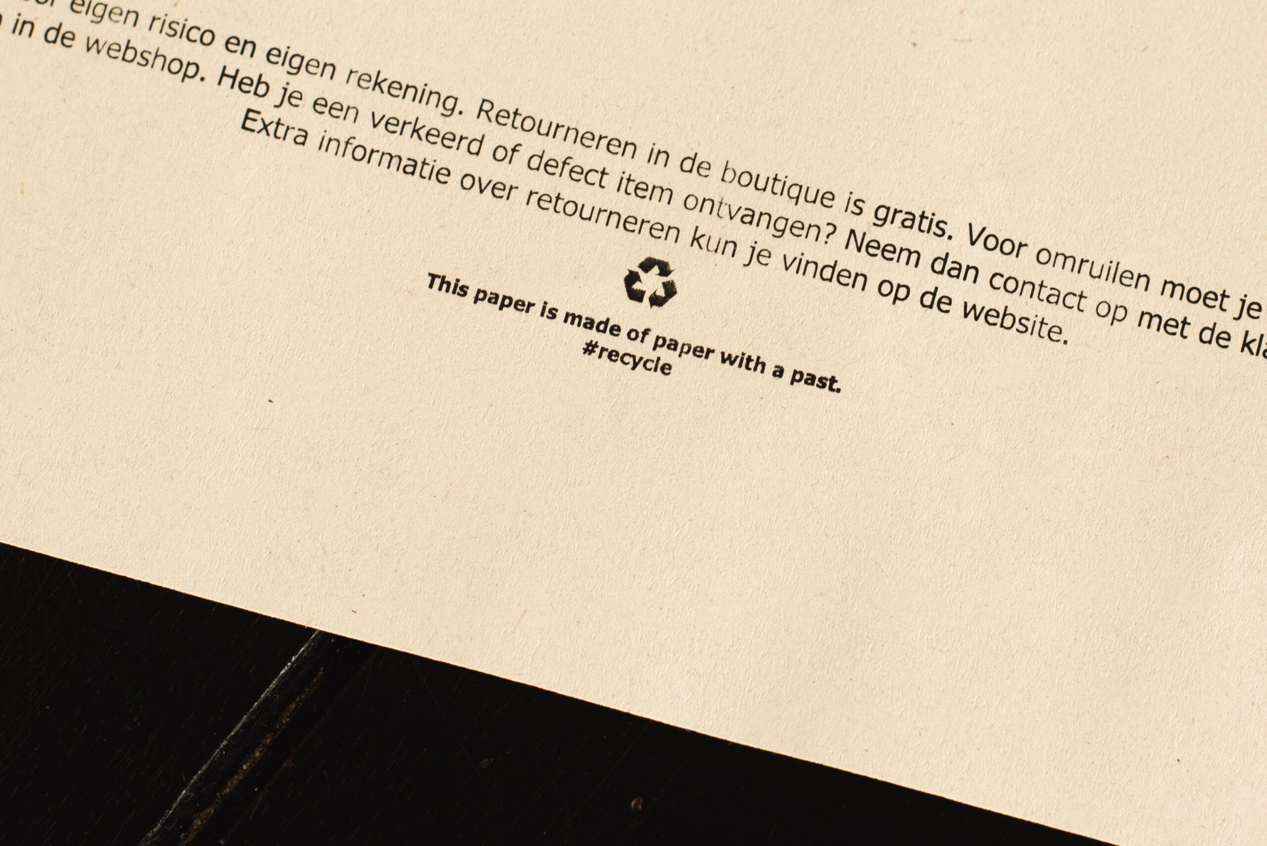 Carousel afbeelding 8