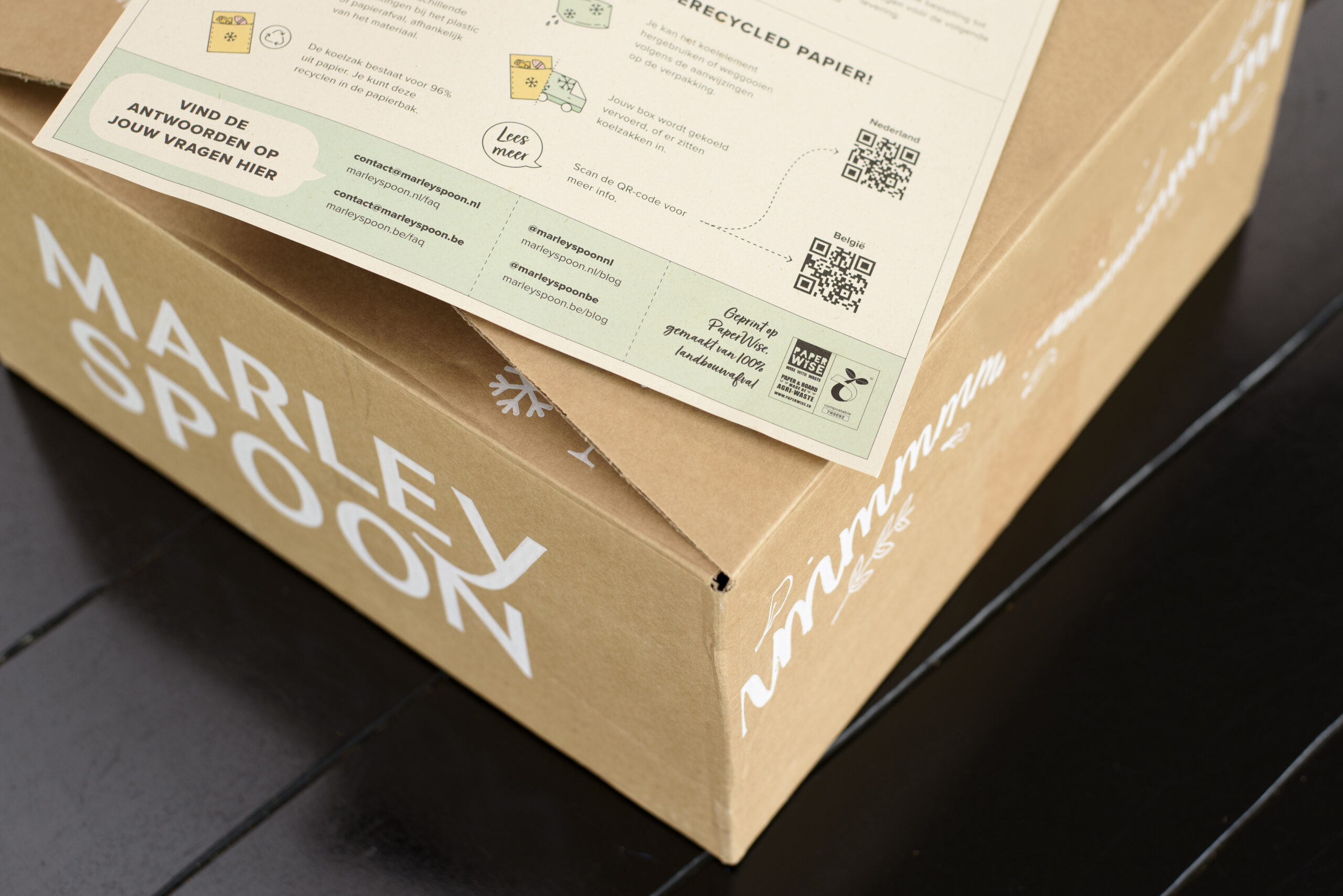 Carousel afbeelding 4