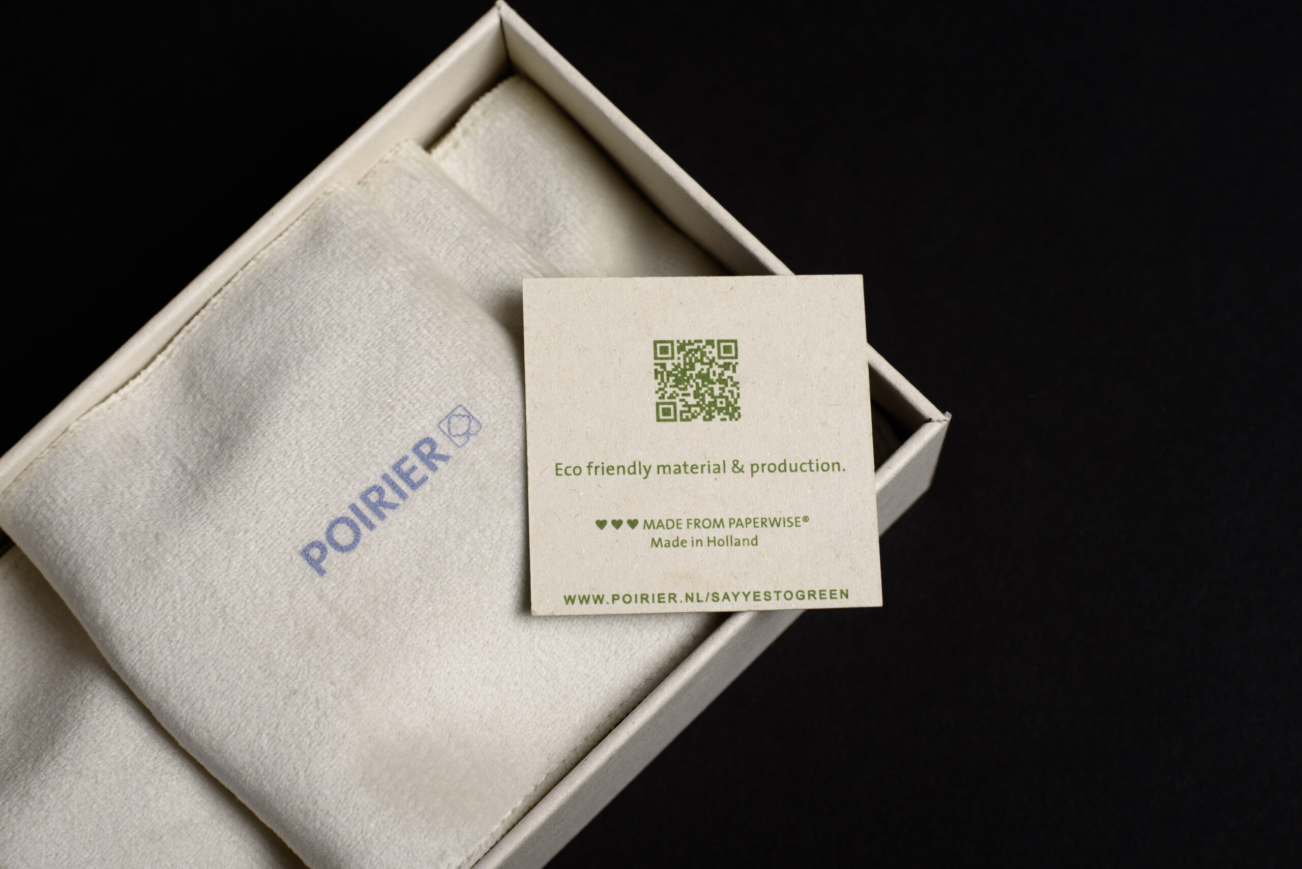 Carousel afbeelding 7