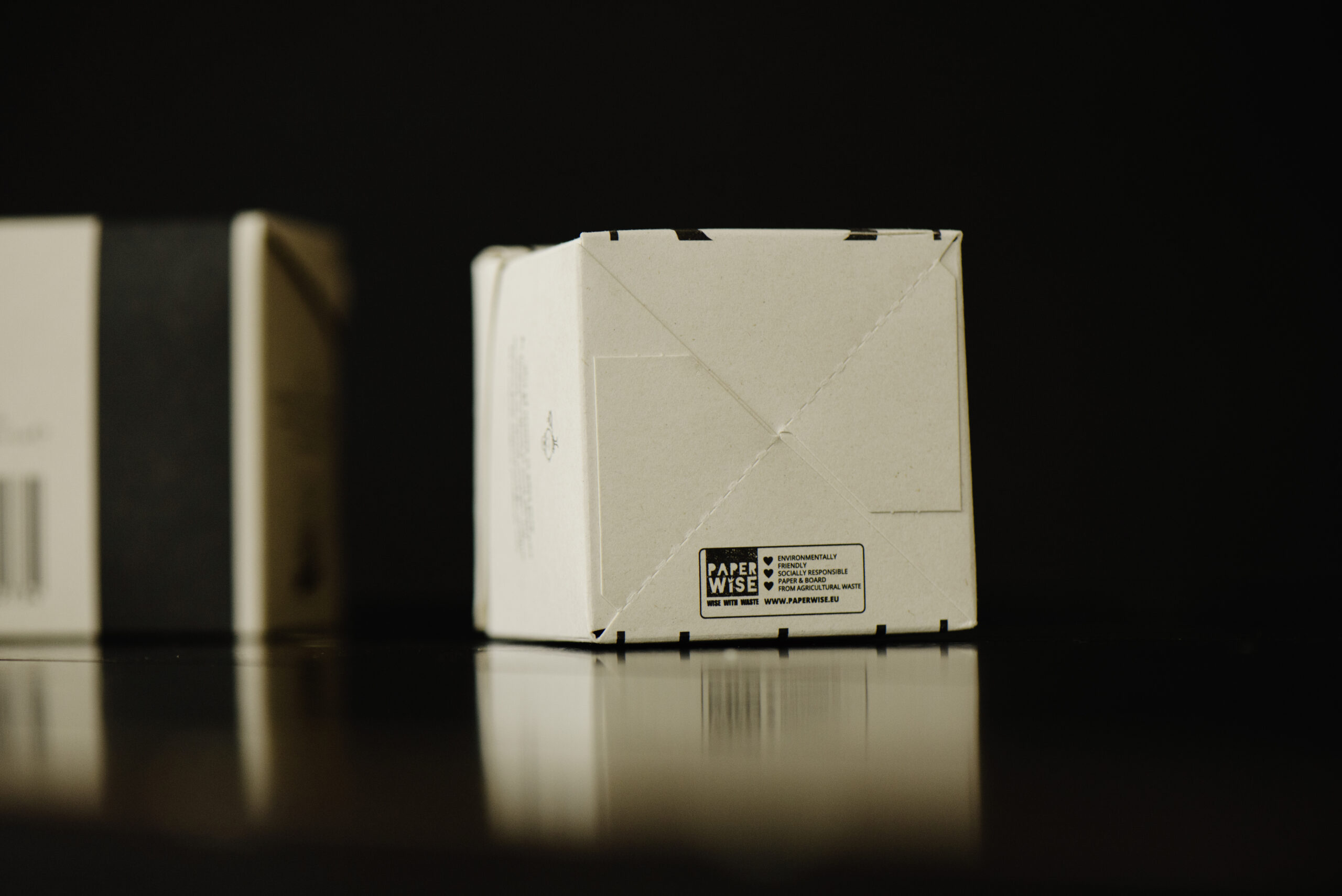 Carousel afbeelding 9