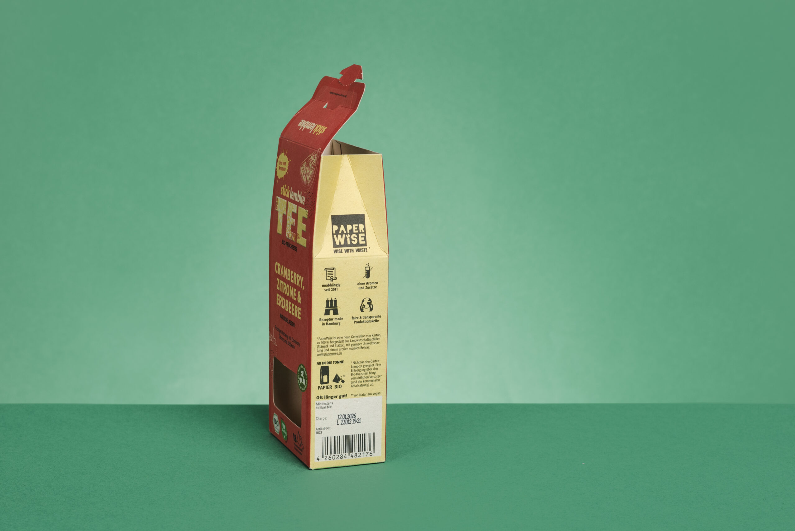 Carousel afbeelding 3