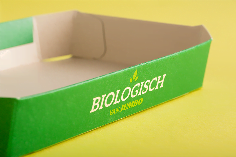 Carousel afbeelding 1