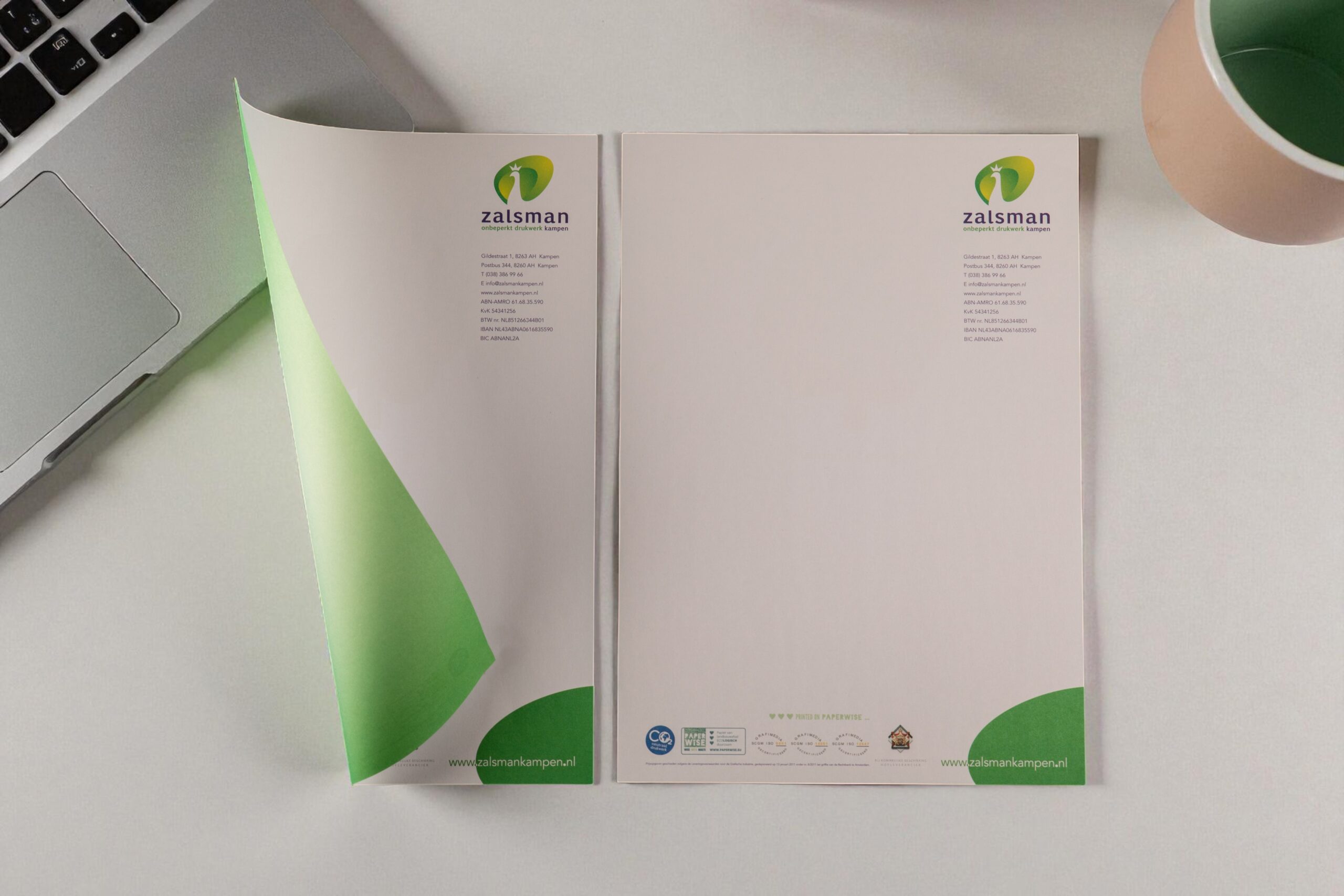 Carousel afbeelding 4