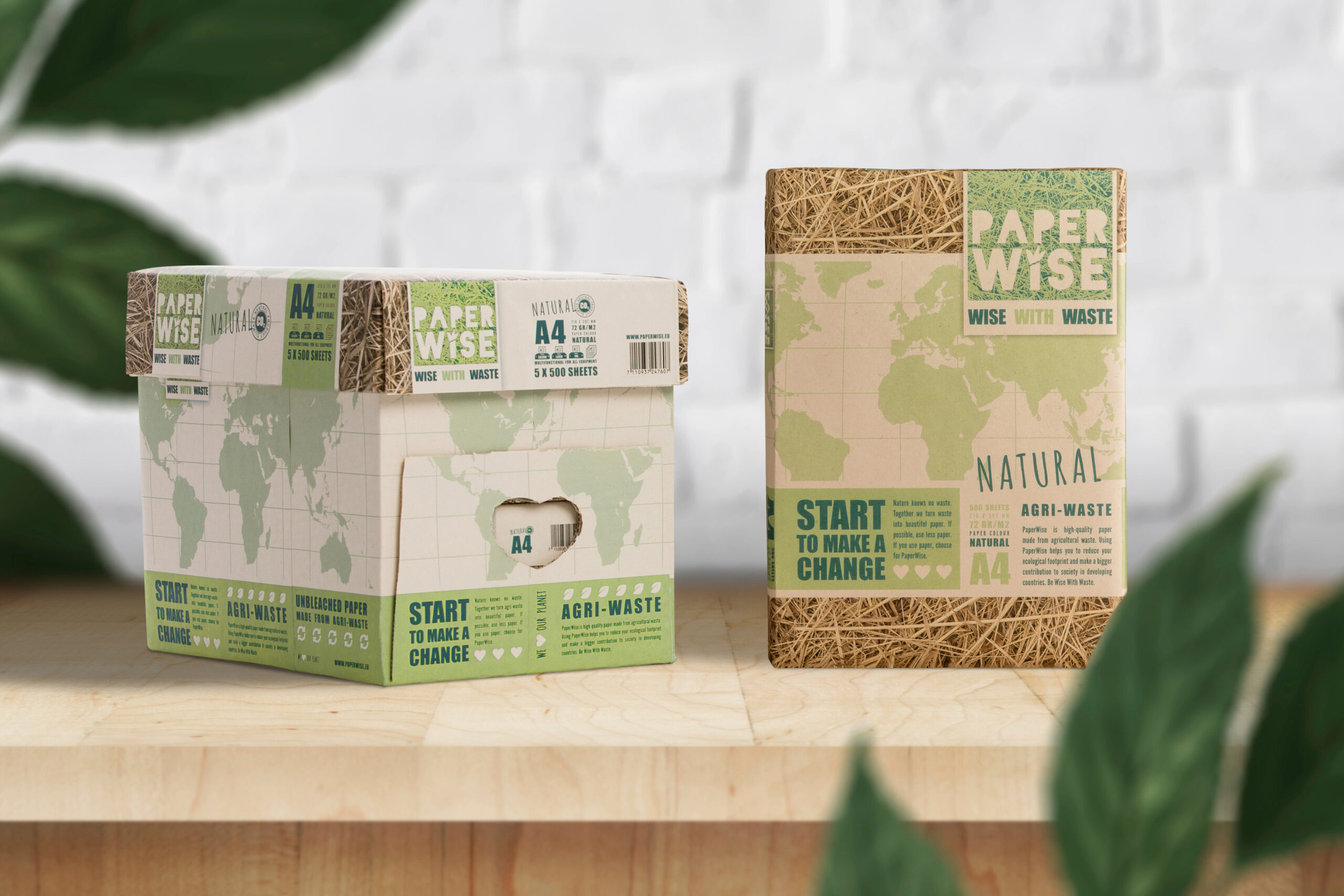 Carousel afbeelding 1