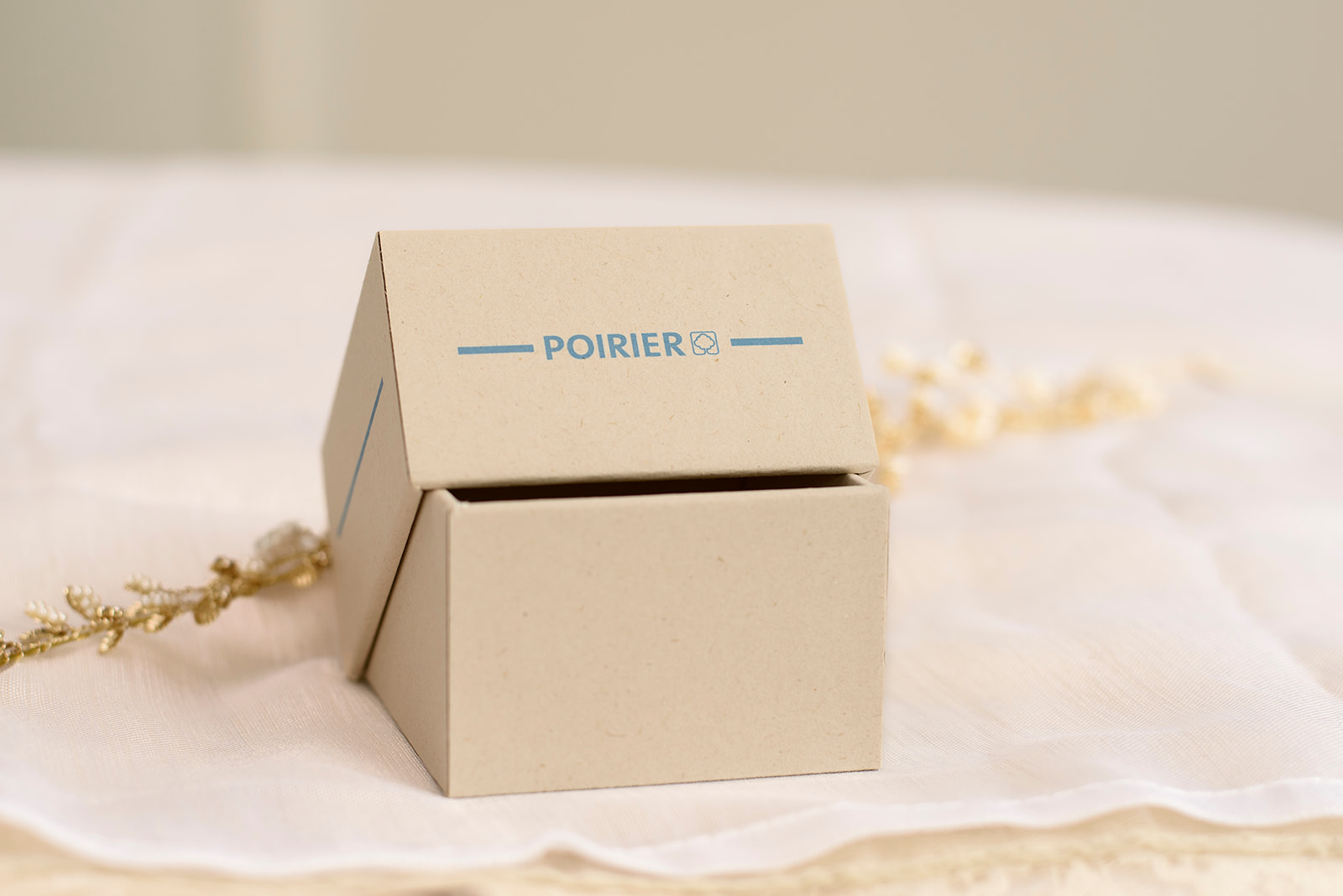 Carousel afbeelding 1